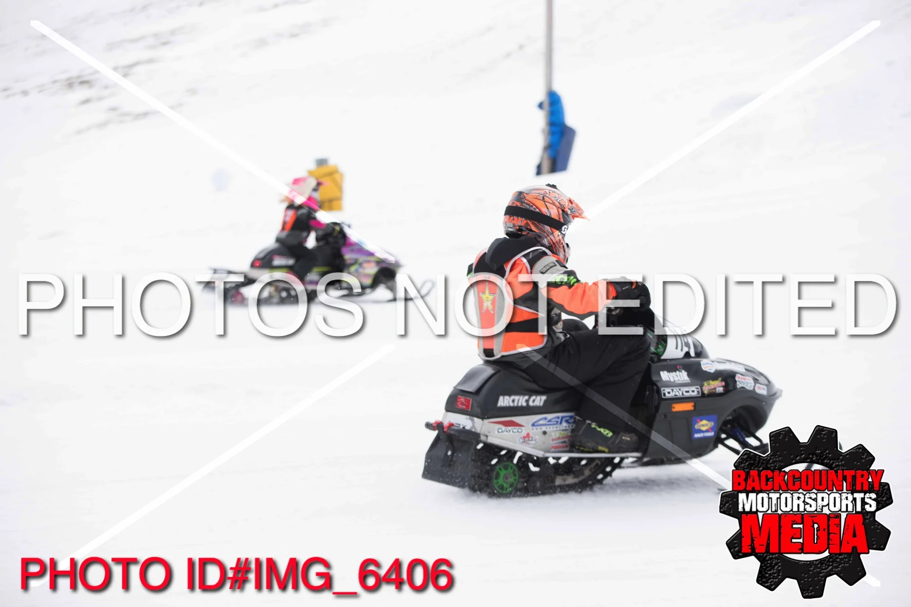 IMG_6406.jpg