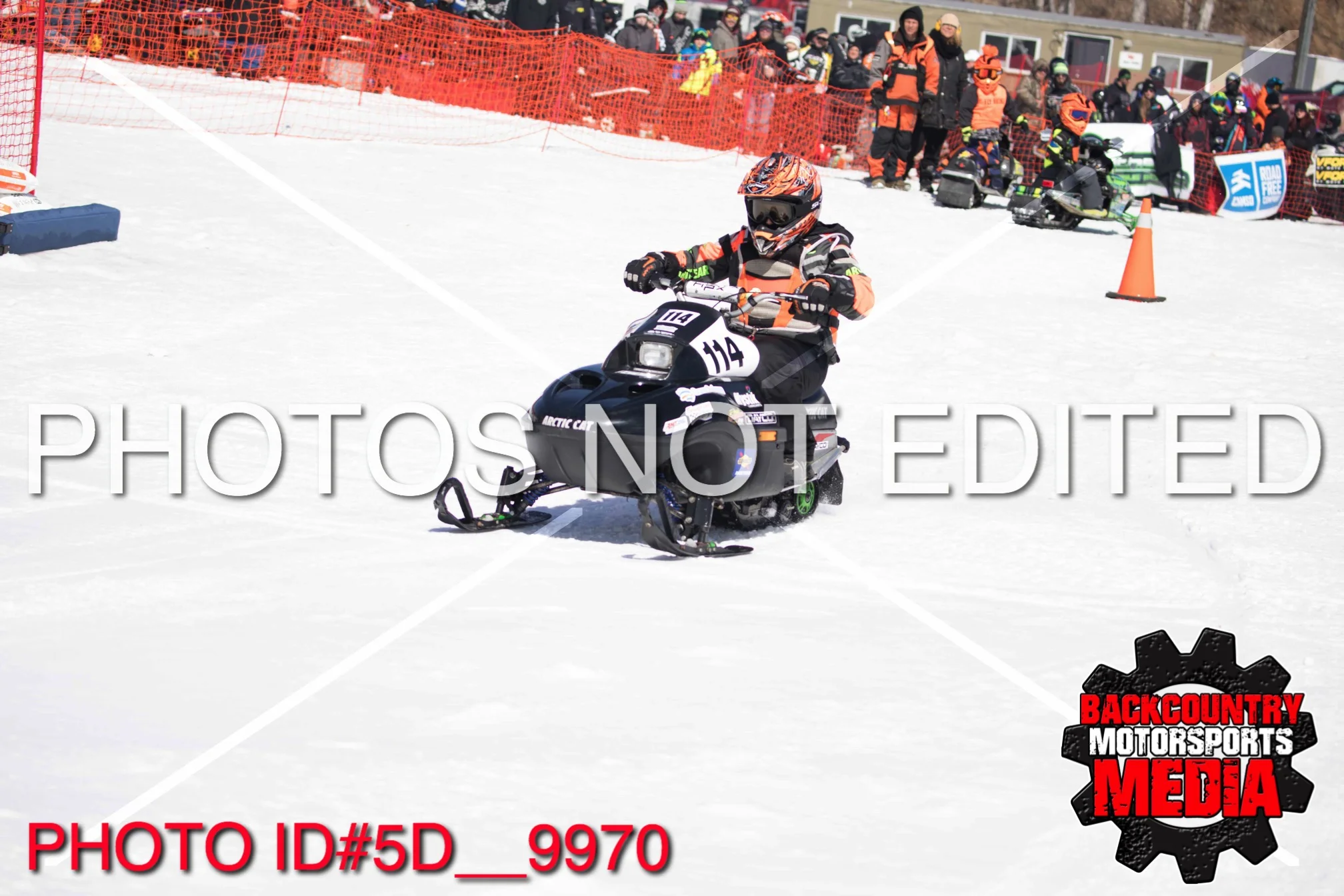 5D__9970.jpg