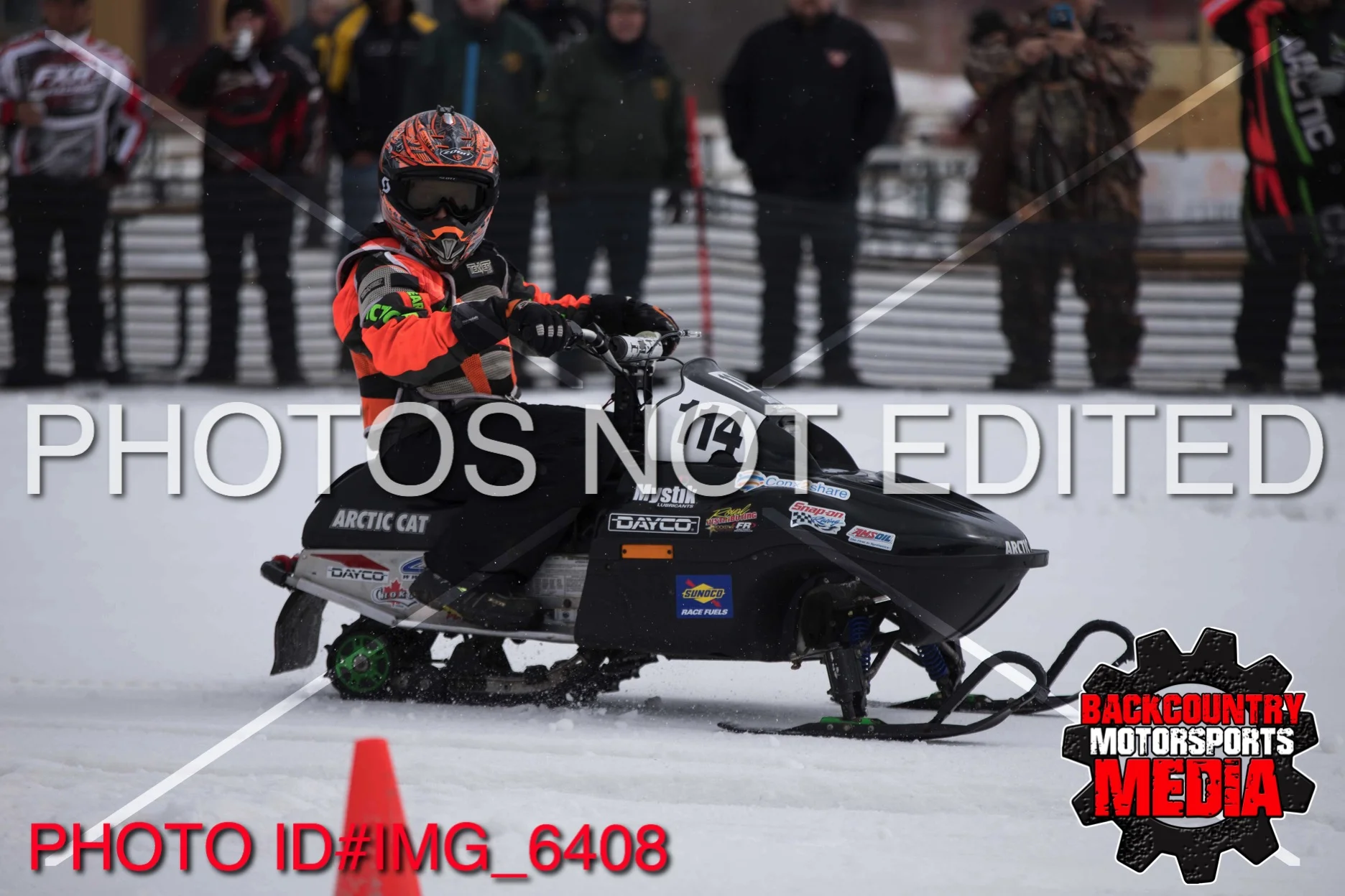 IMG_6408.jpg