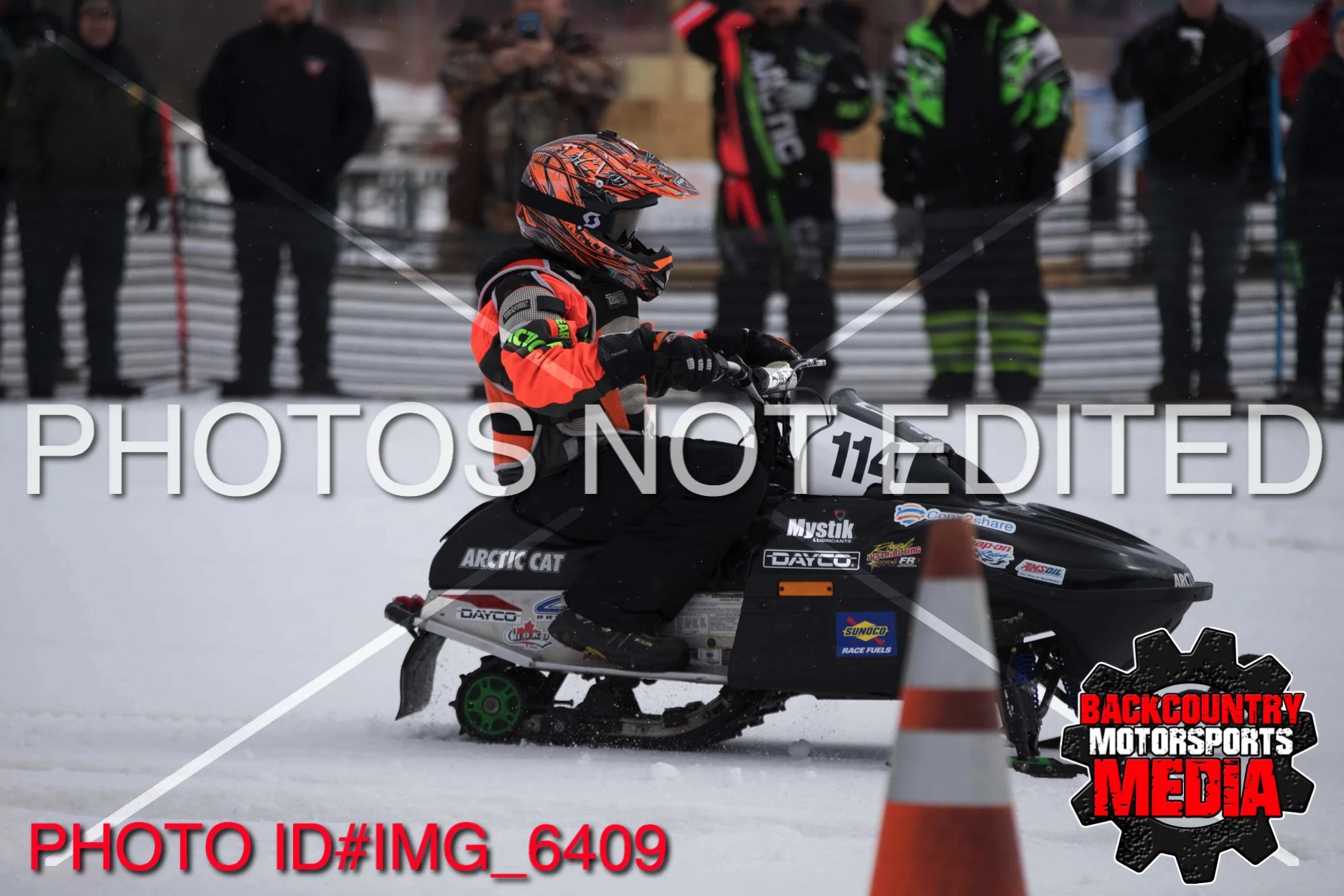 IMG_6409.jpg