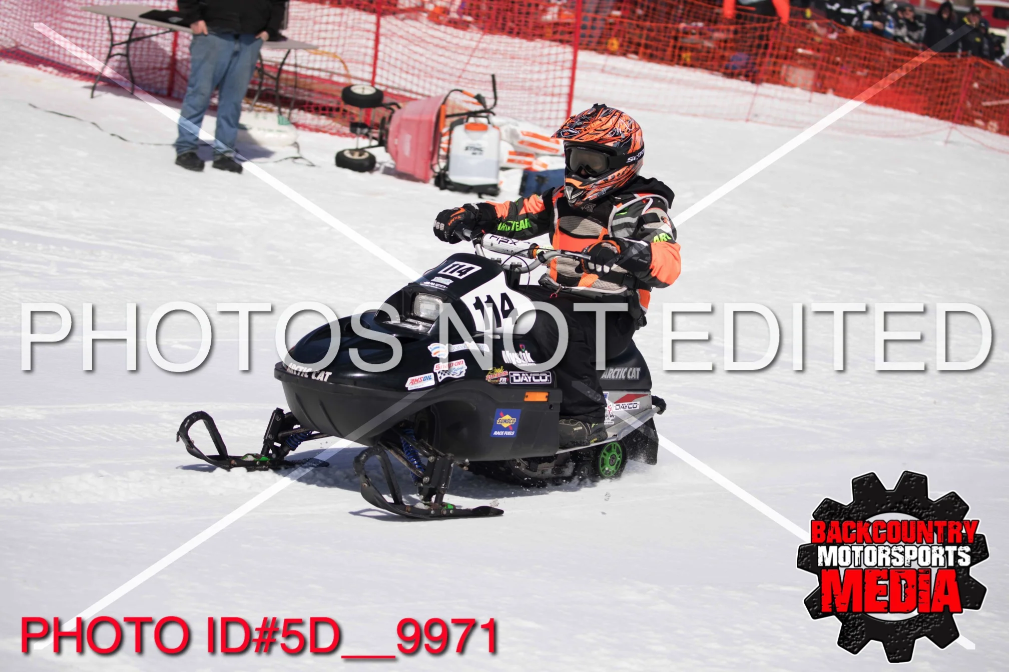 5D__9971.jpg