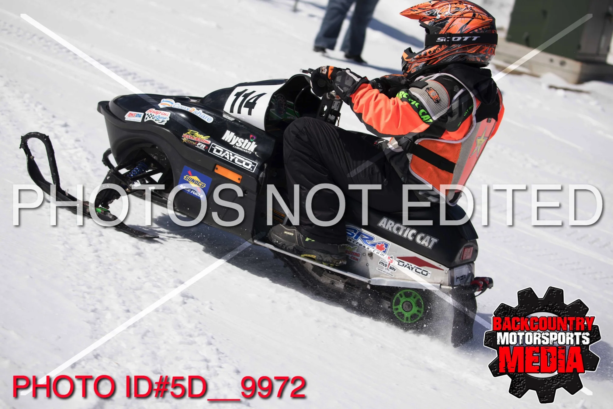 5D__9972.jpg