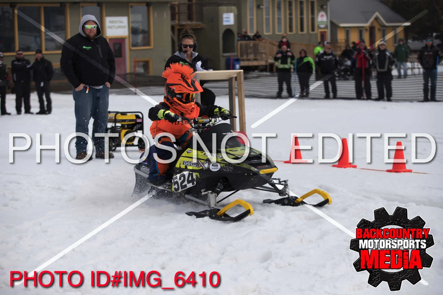 IMG_6410.jpg