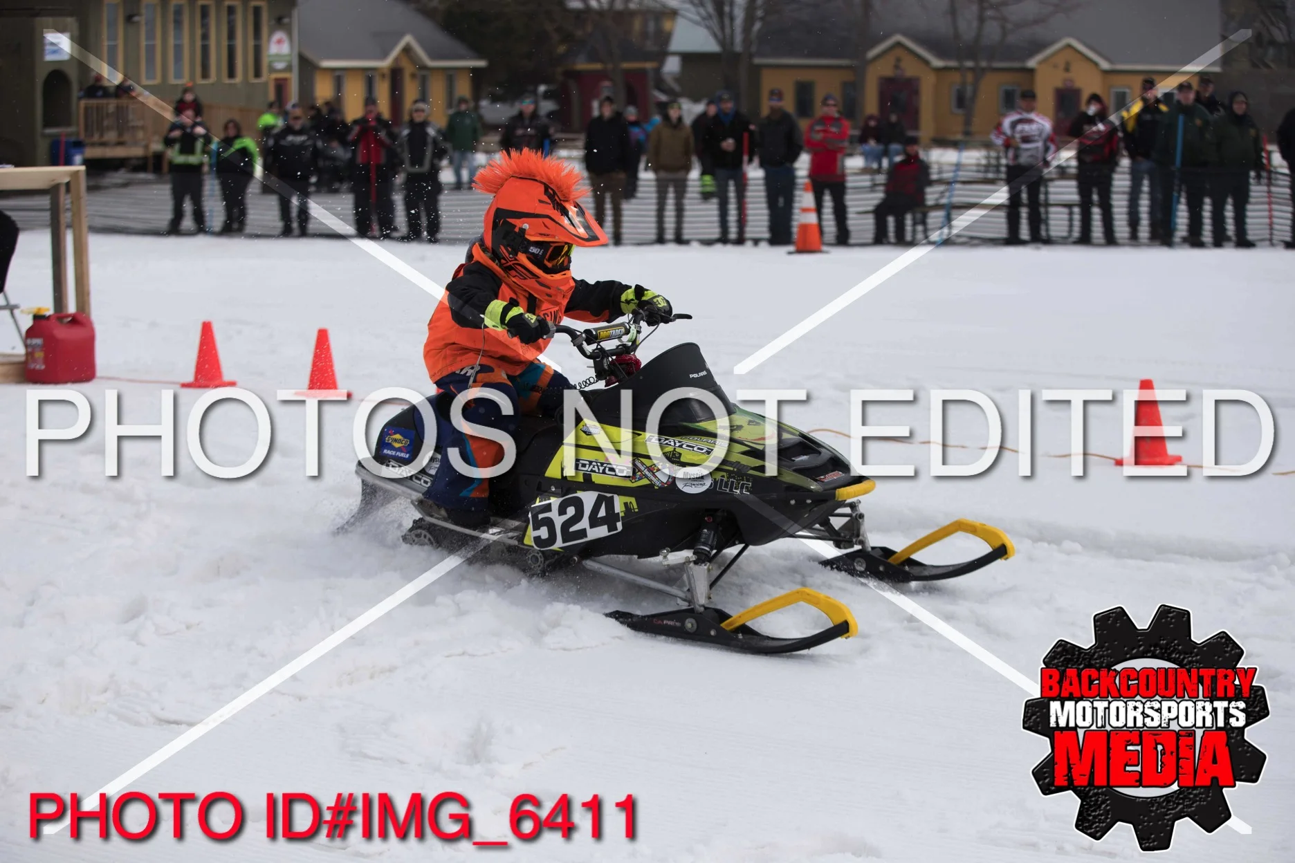 IMG_6411.jpg