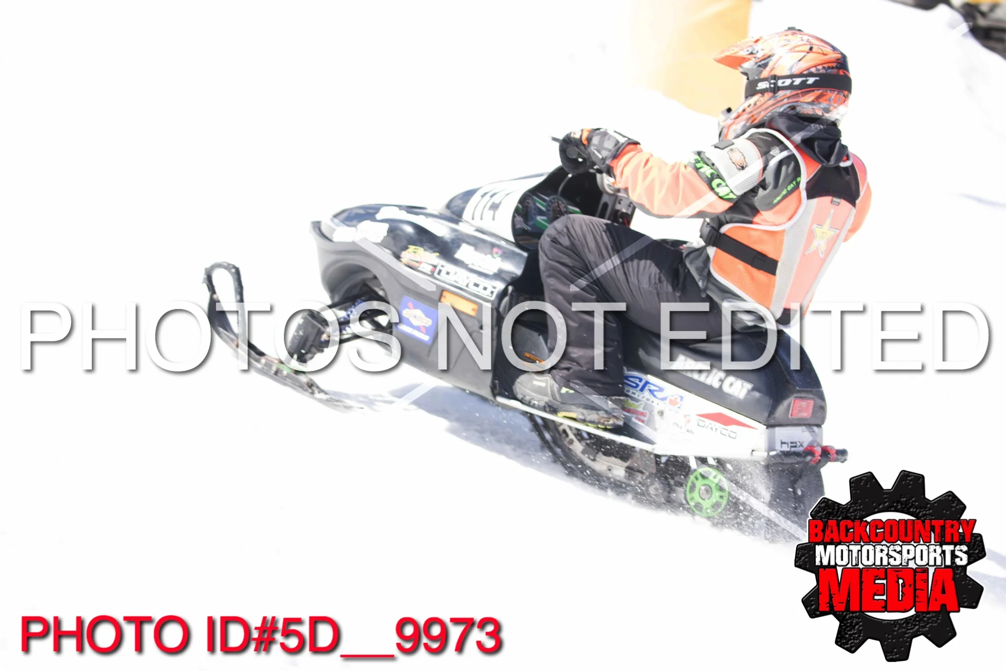5D__9973.jpg