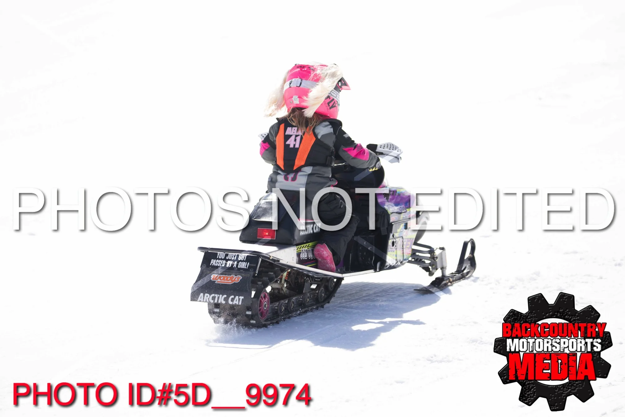 5D__9974.jpg
