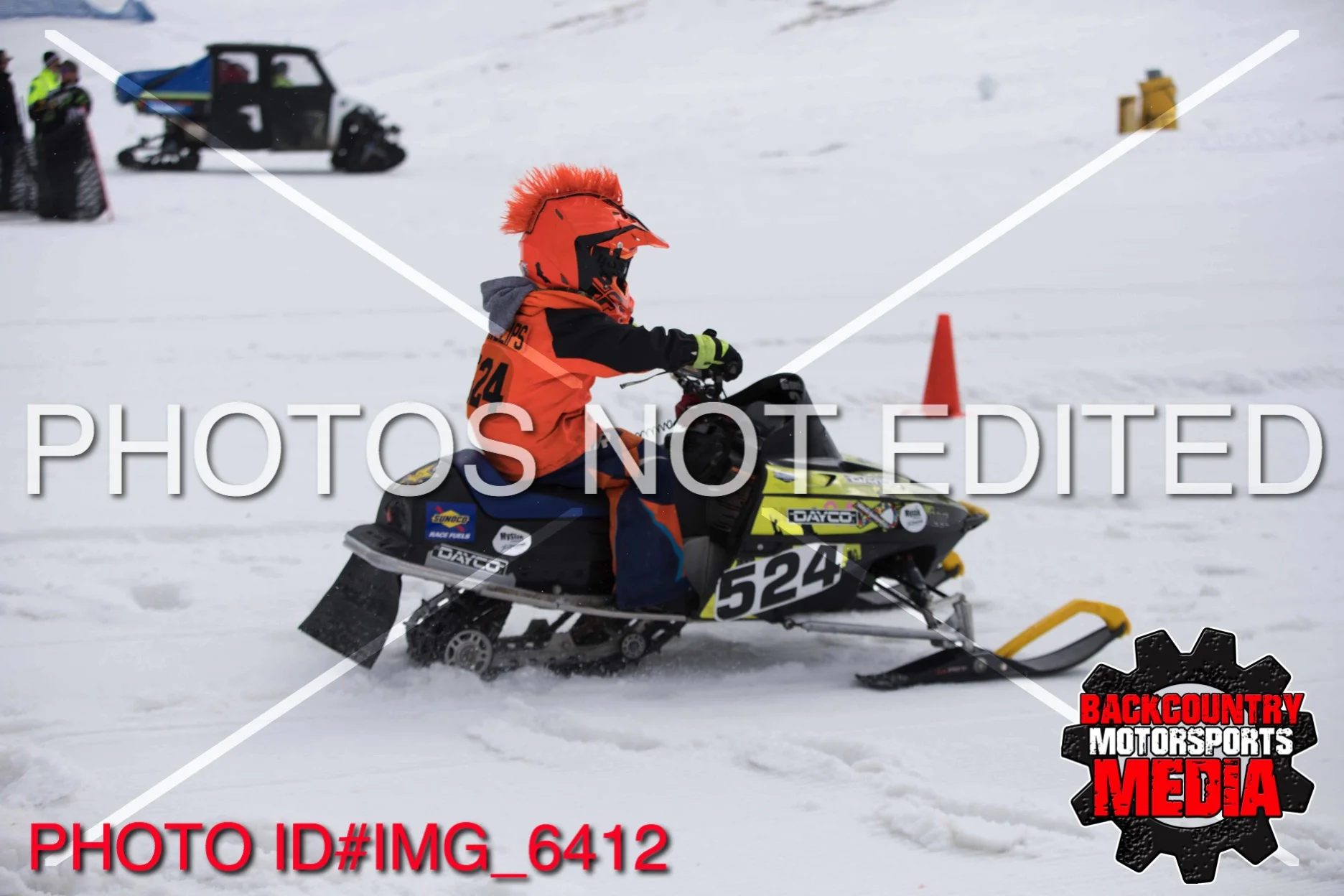 IMG_6412.jpg