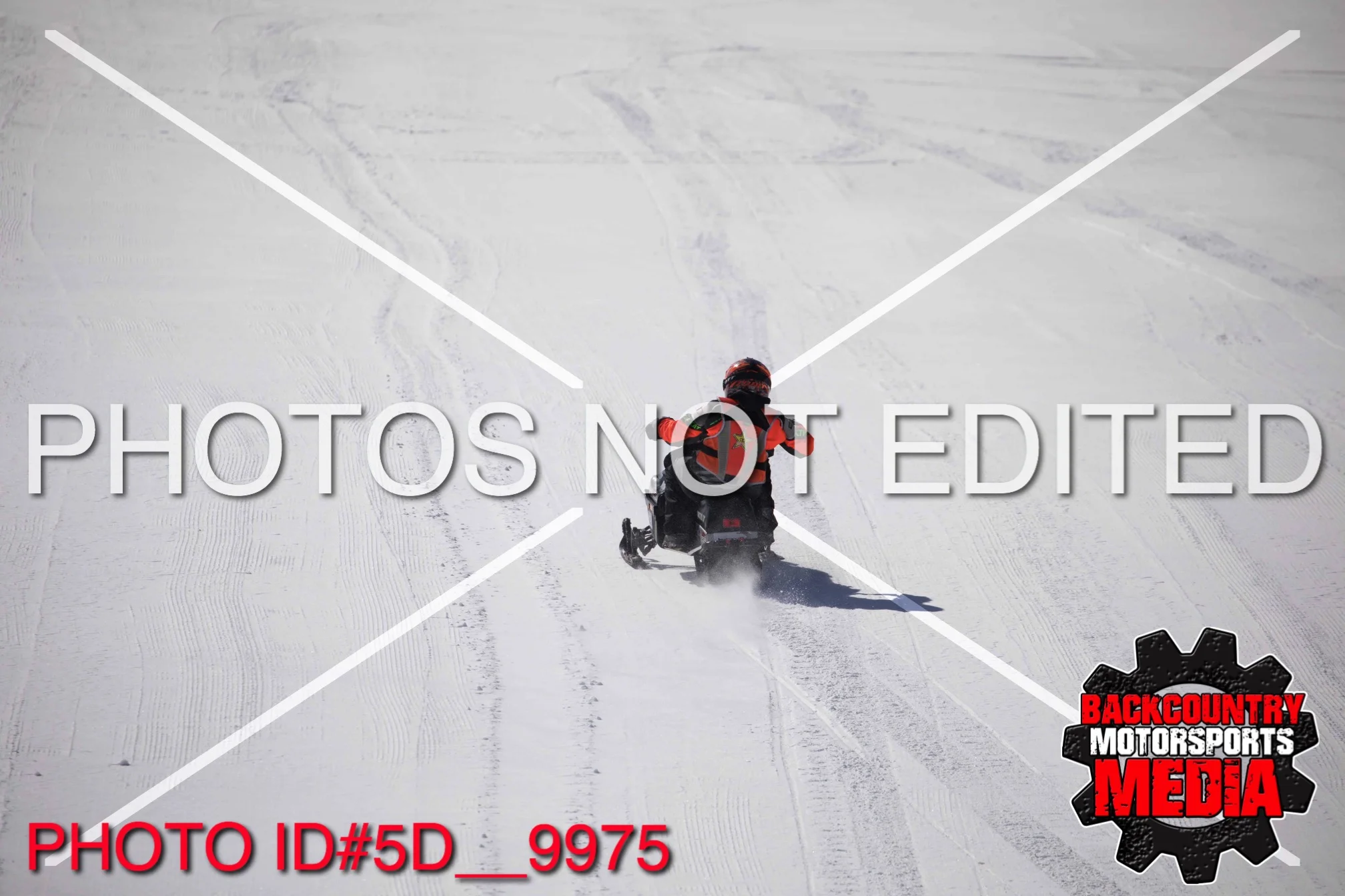 5D__9975.jpg
