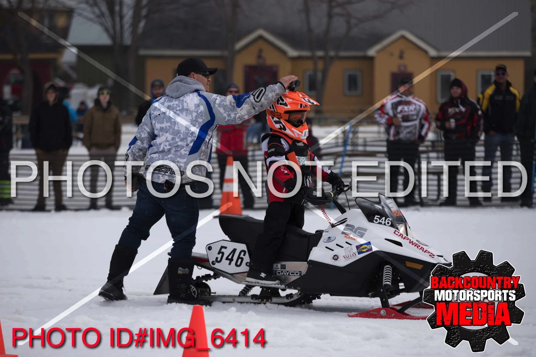 IMG_6414.jpg