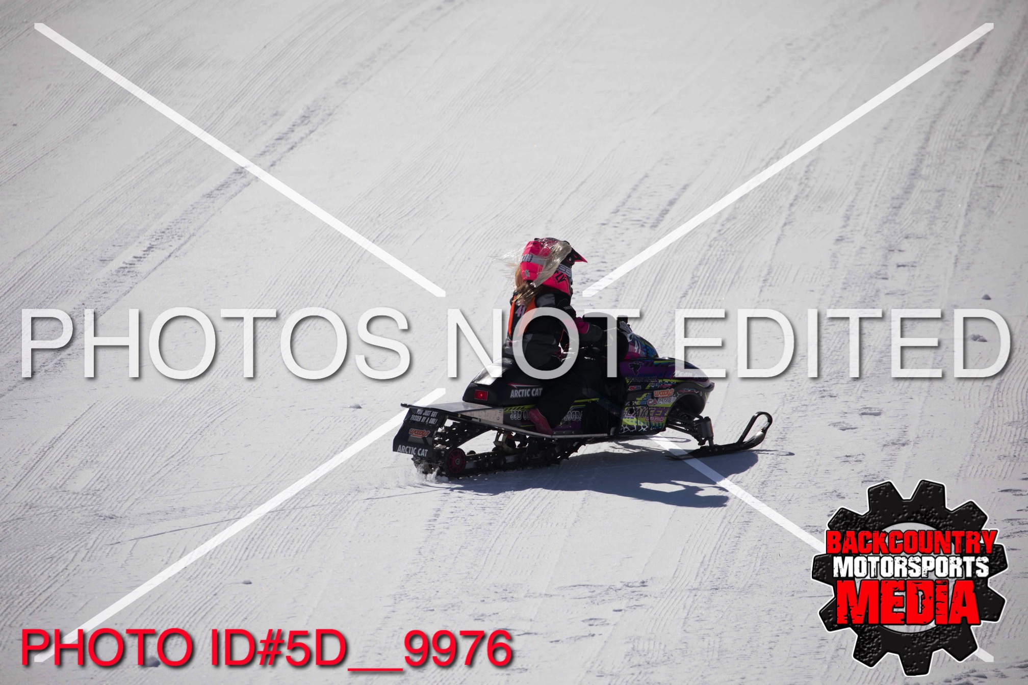 5D__9976.jpg