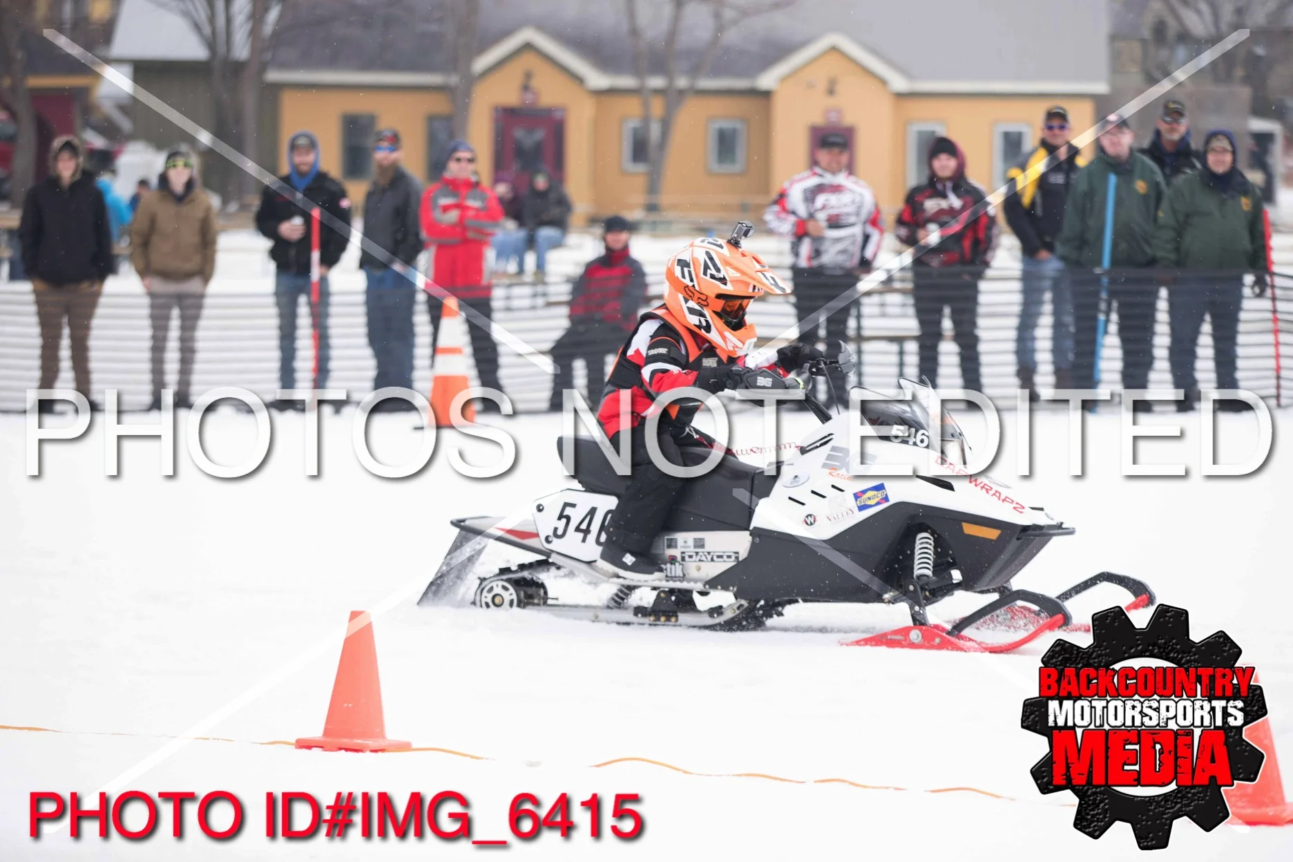 IMG_6415.jpg