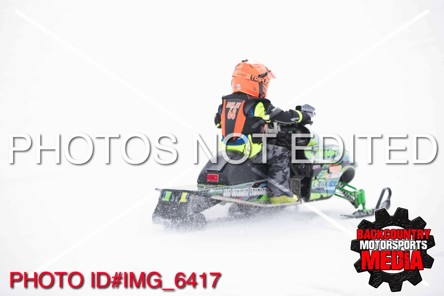 IMG_6417.jpg