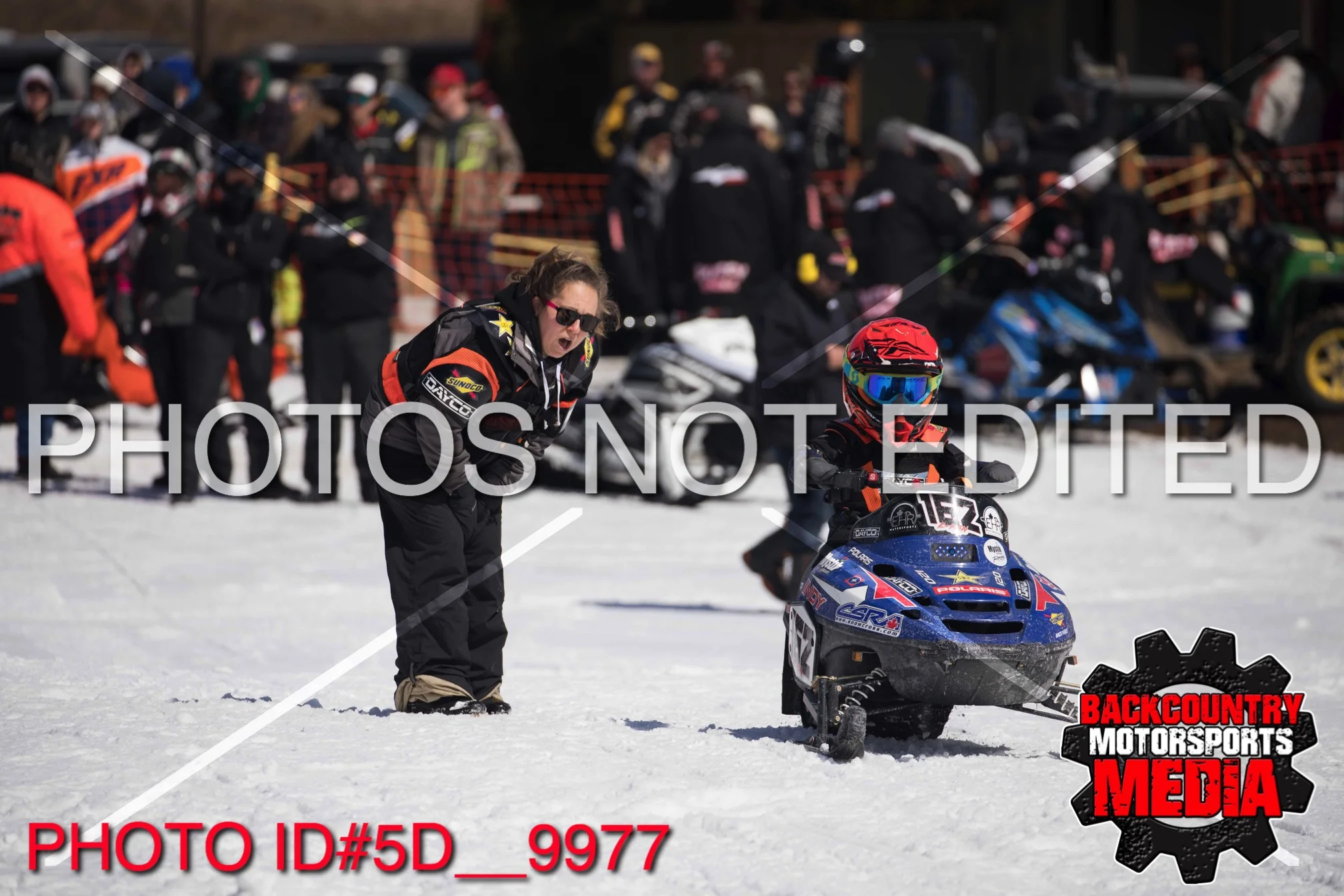 5D__9977.jpg