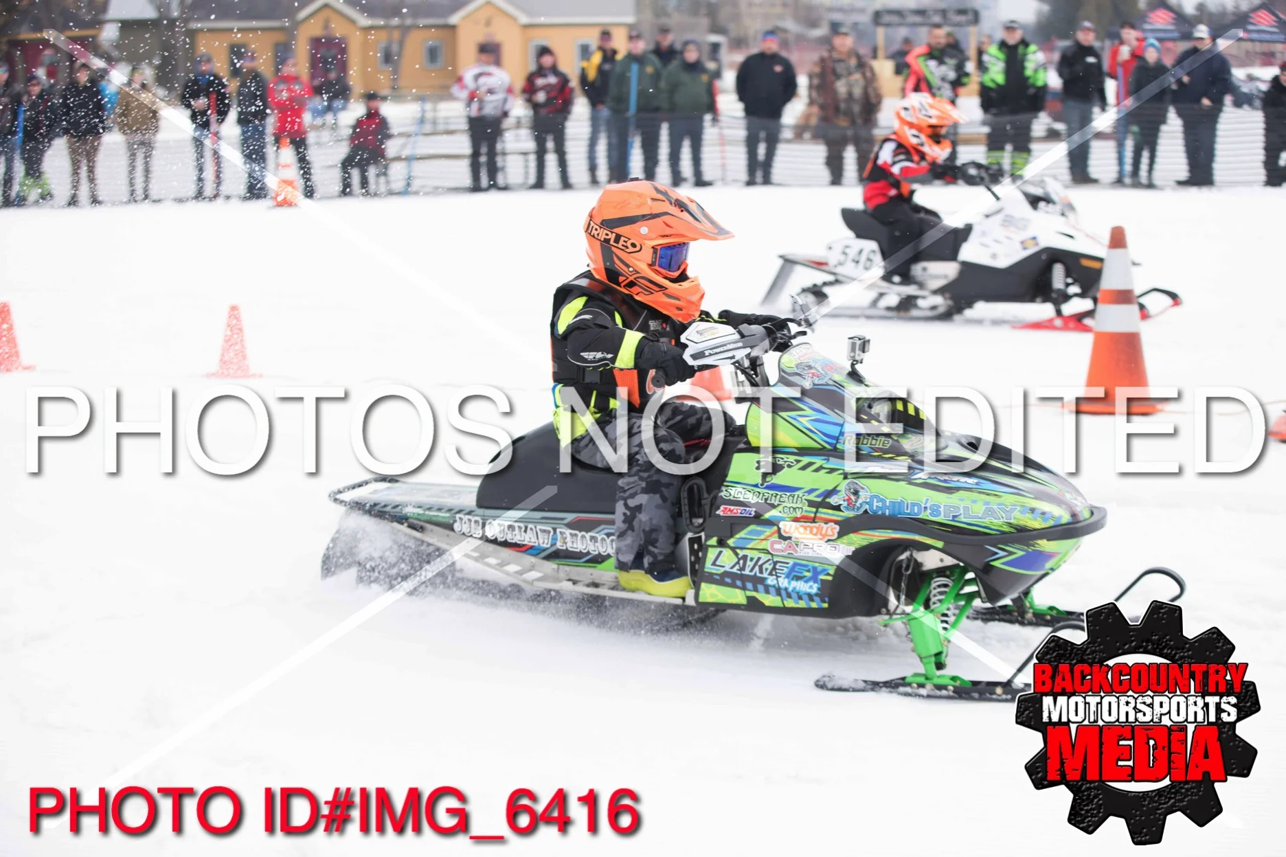 IMG_6416.jpg