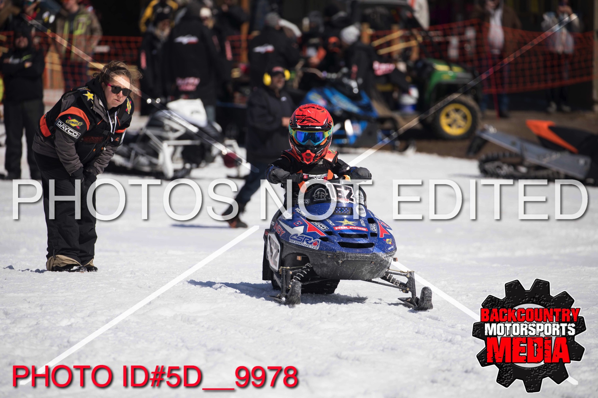 5D__9978.jpg