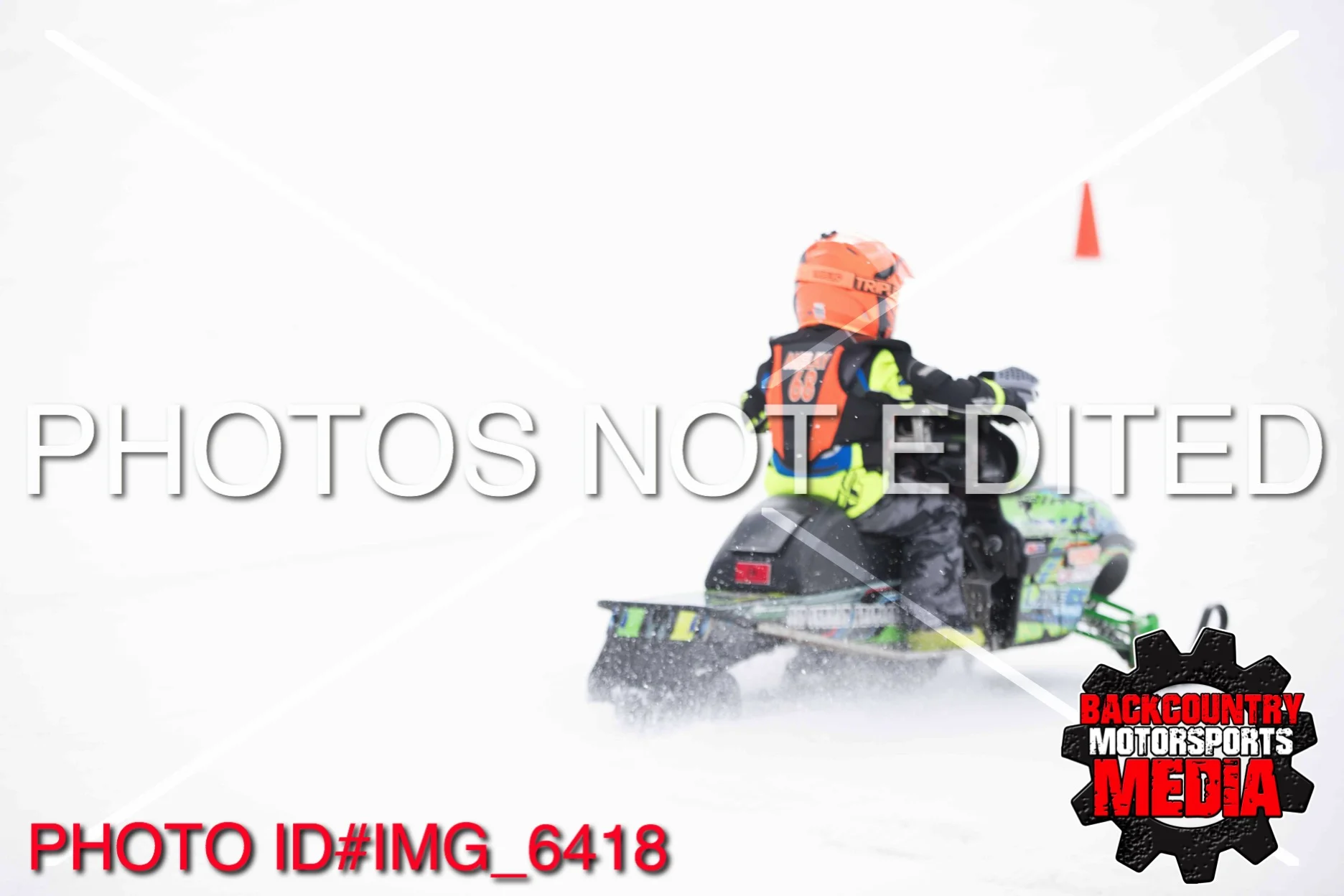 IMG_6418.jpg