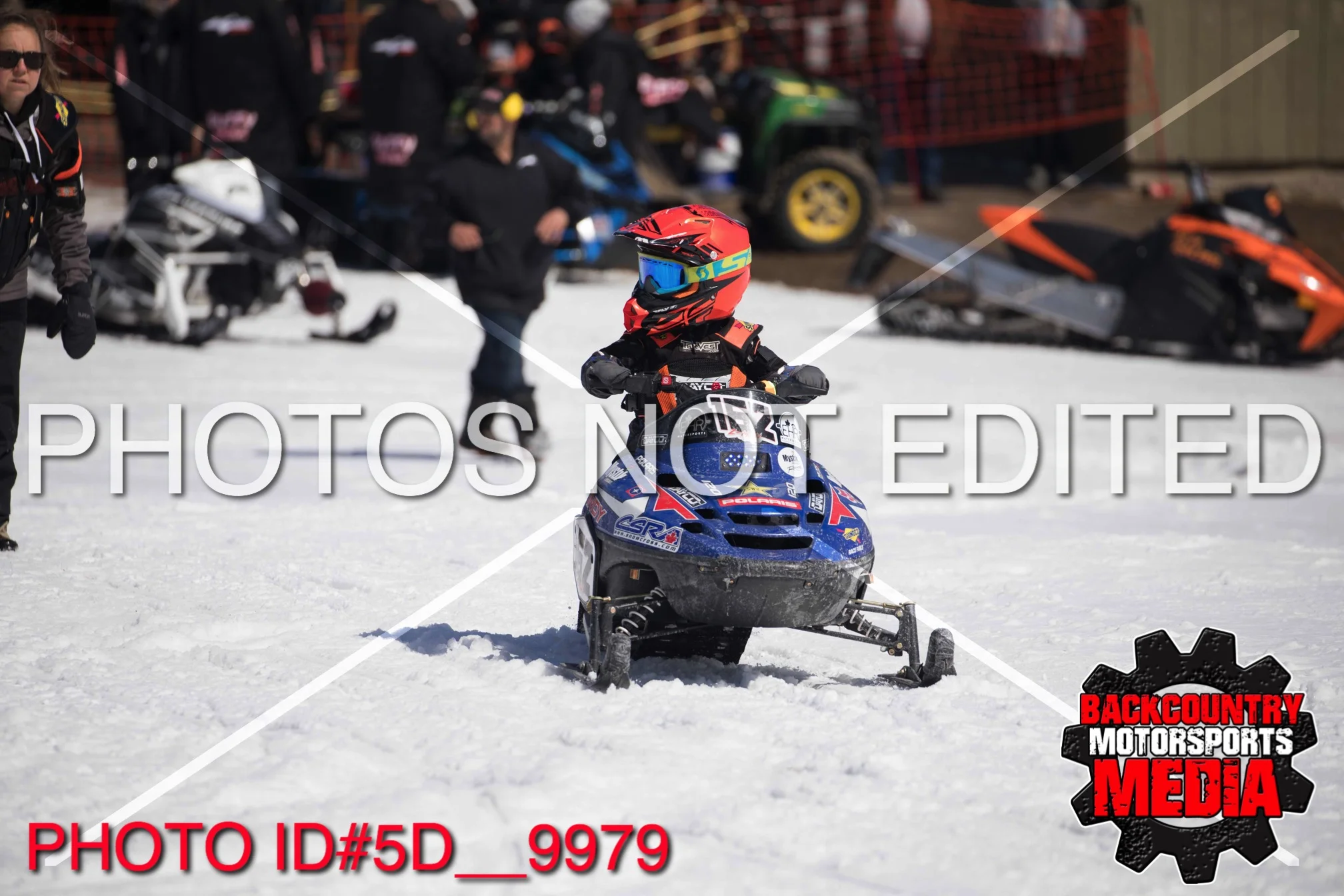 5D__9979.jpg