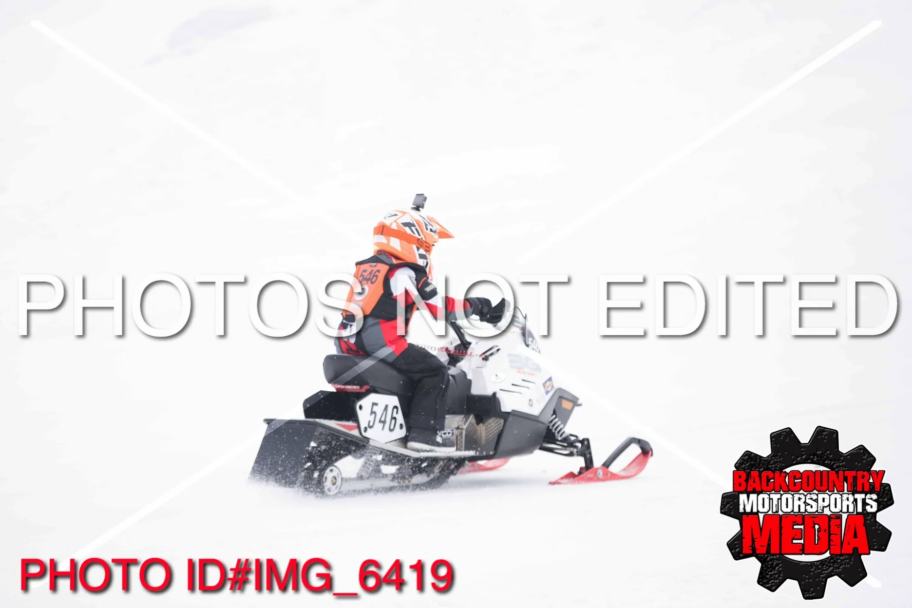 IMG_6419.jpg