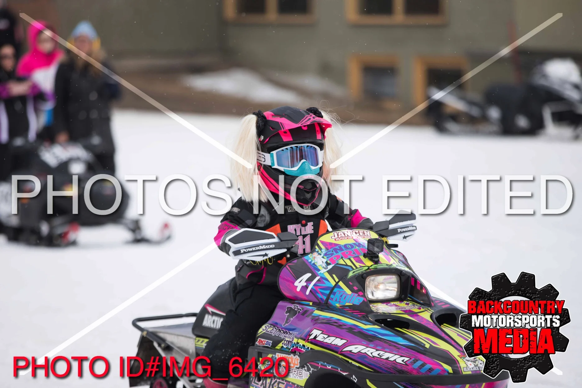 IMG_6420.jpg
