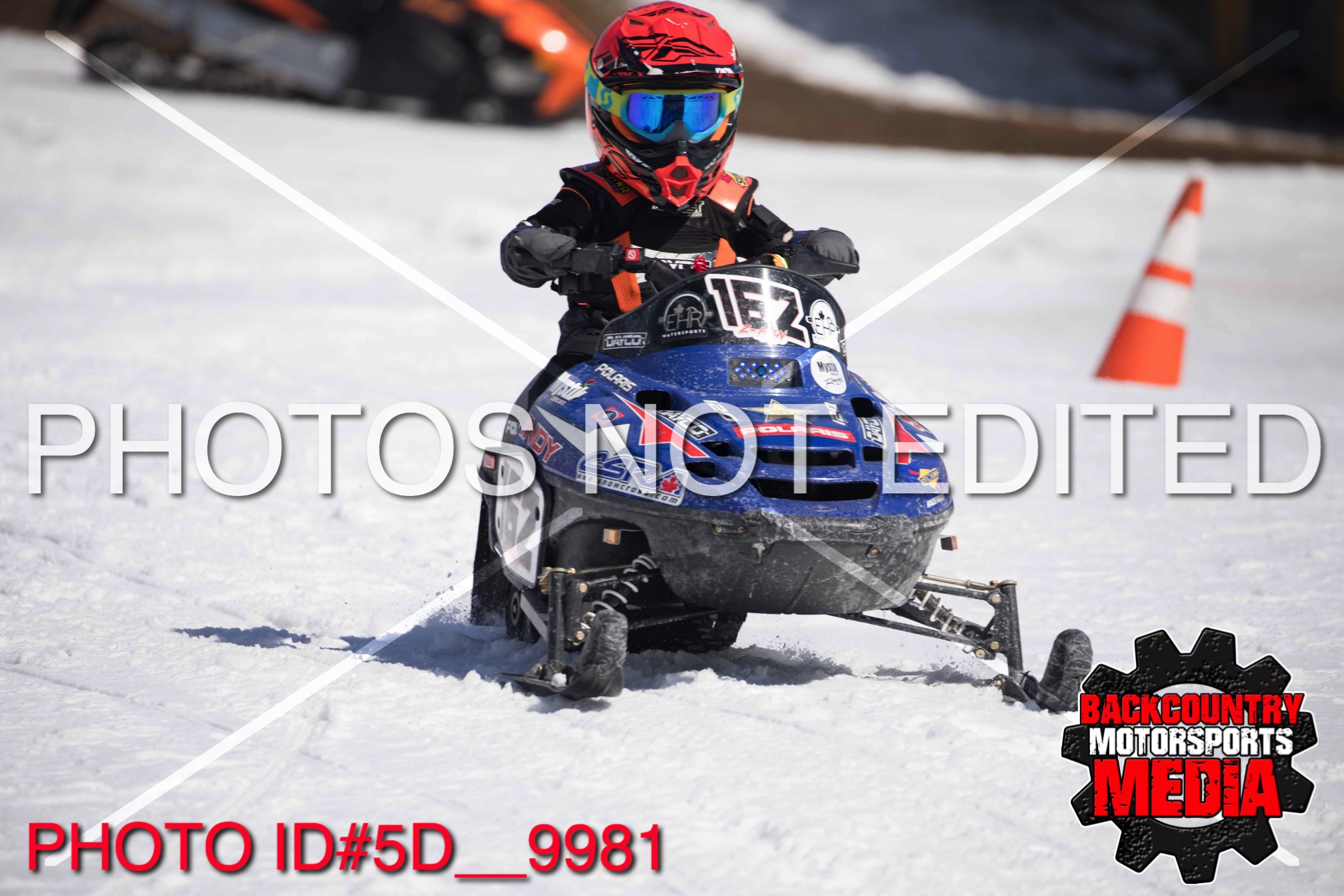 5D__9981.jpg