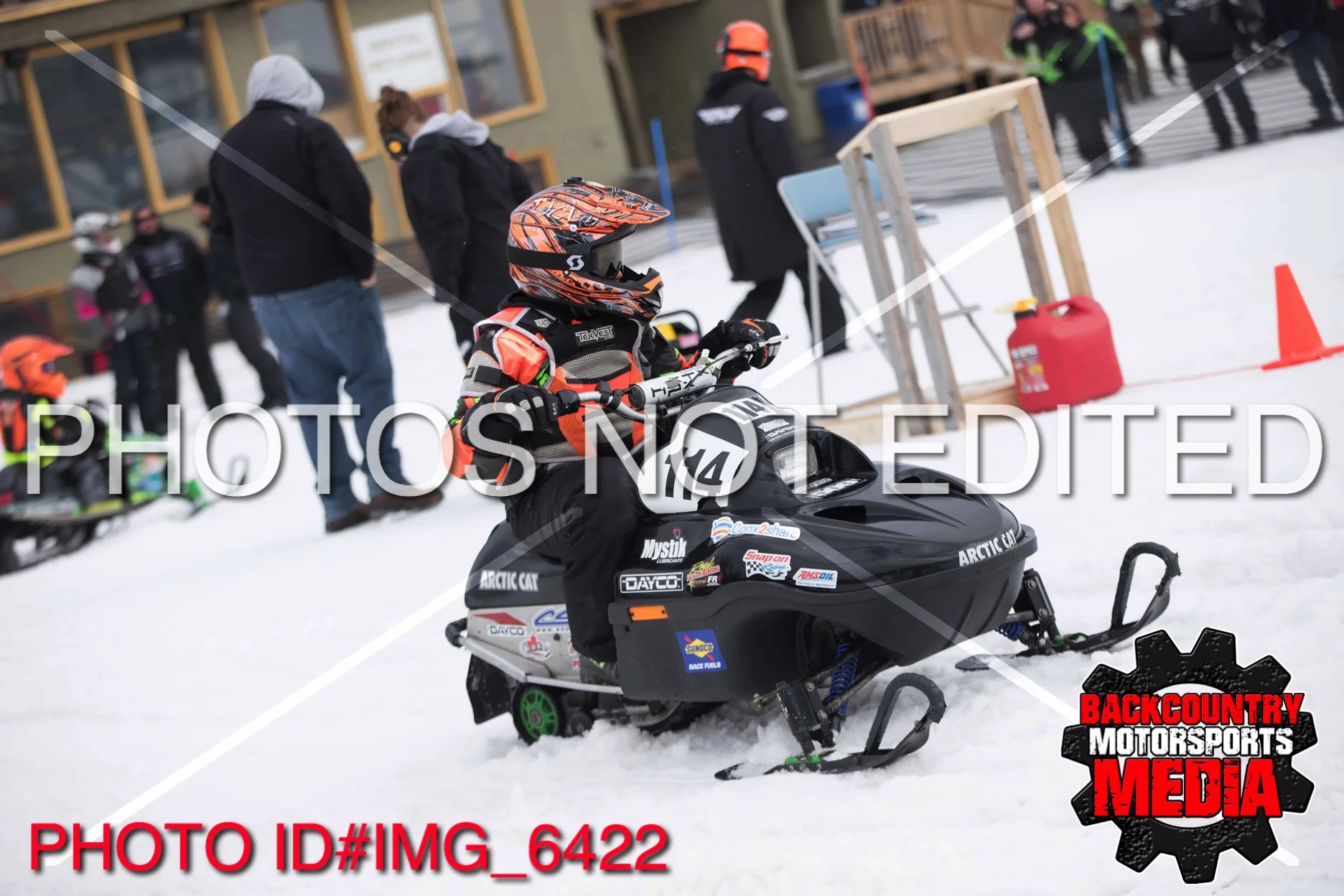IMG_6422.jpg