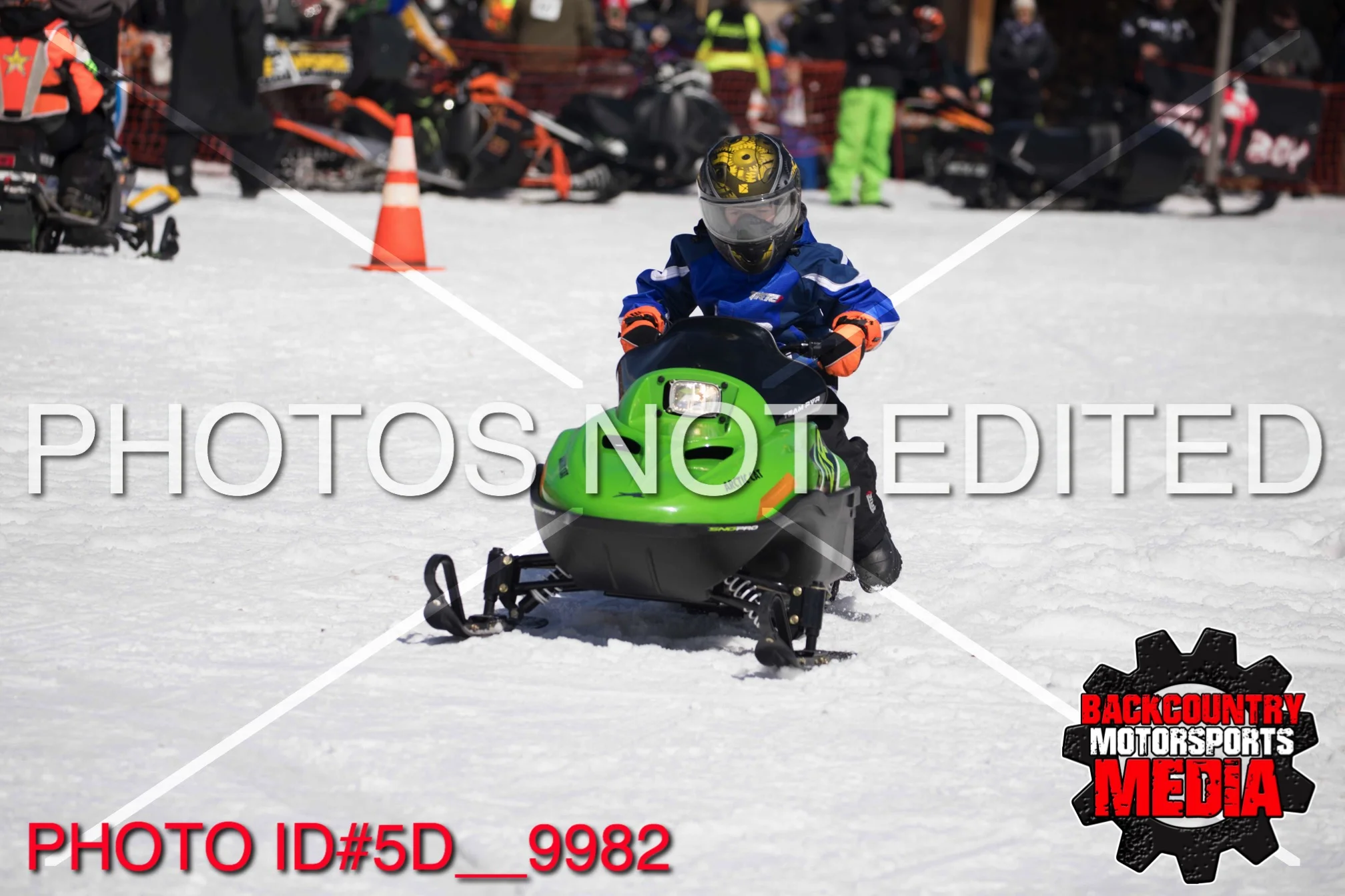5D__9982.jpg