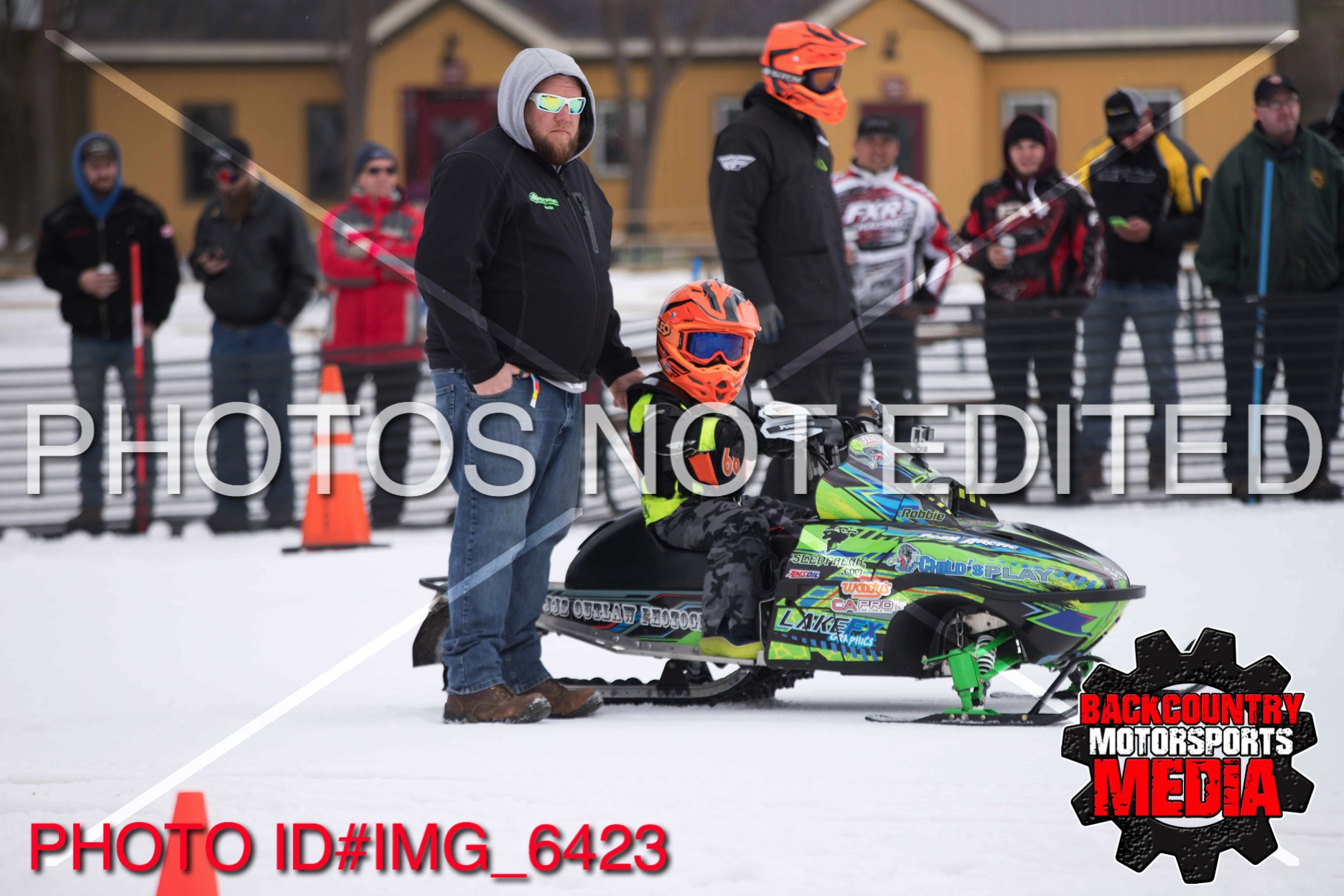 IMG_6423.jpg