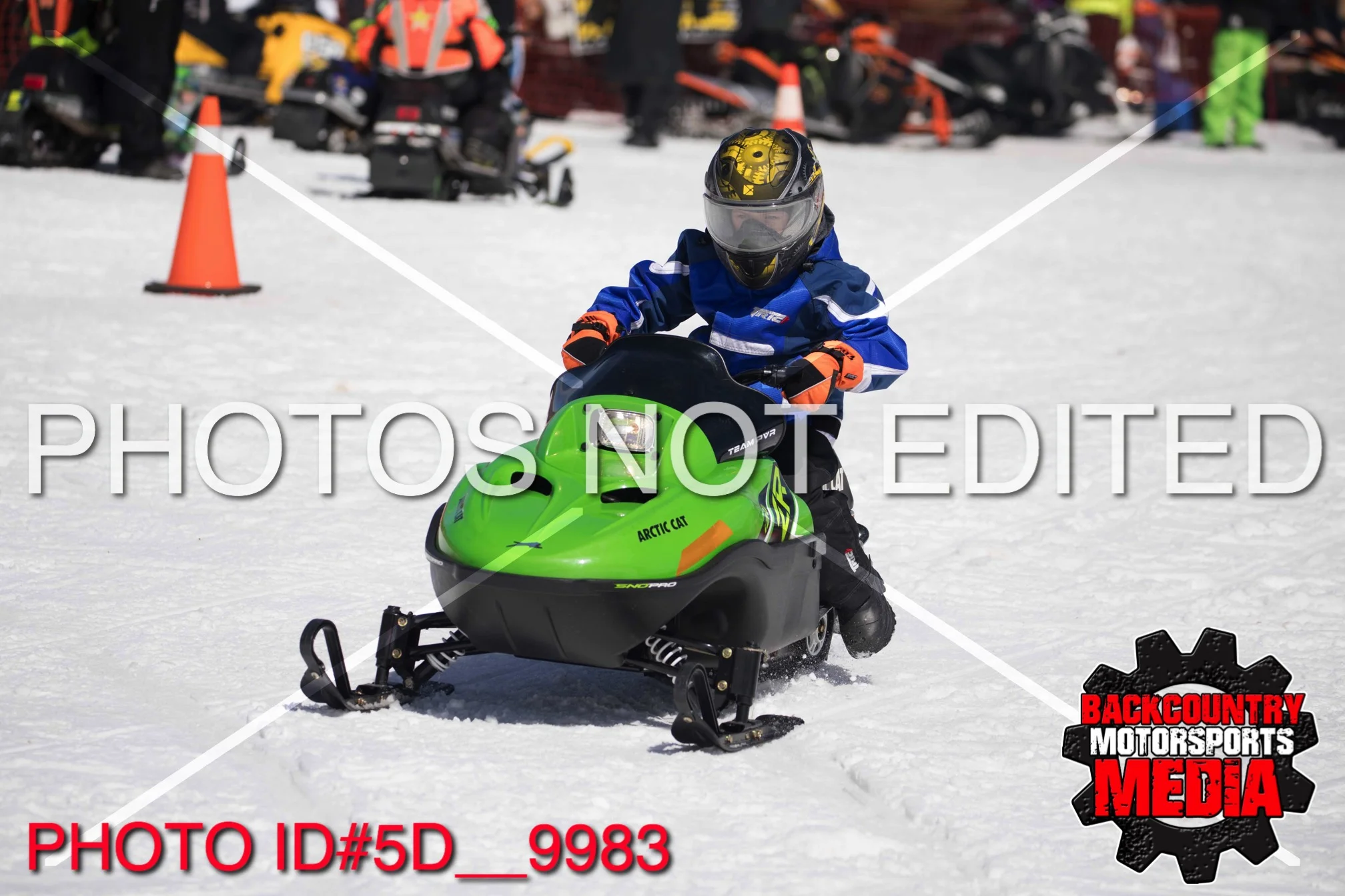 5D__9983.jpg