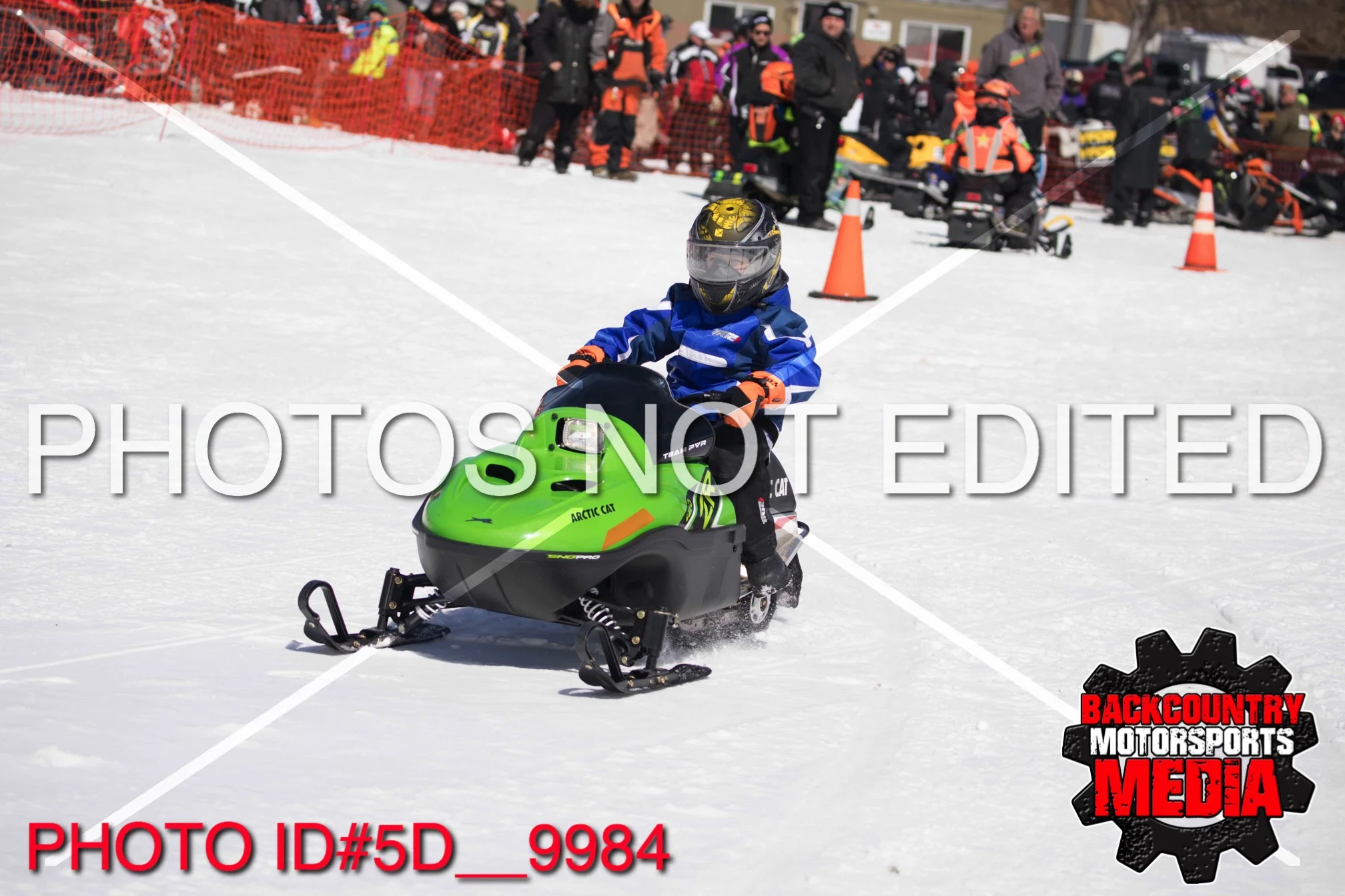 5D__9984.jpg