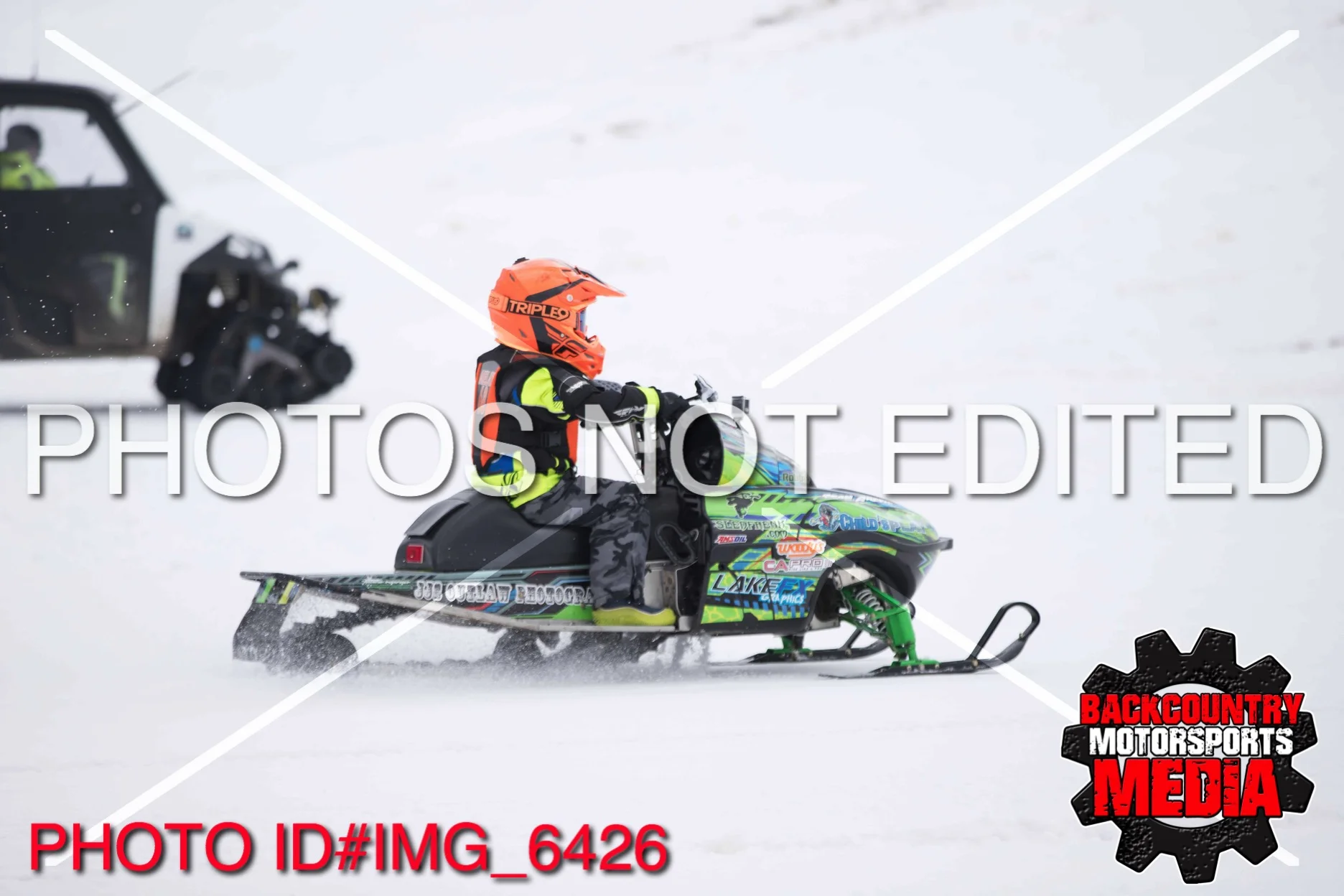 IMG_6426.jpg