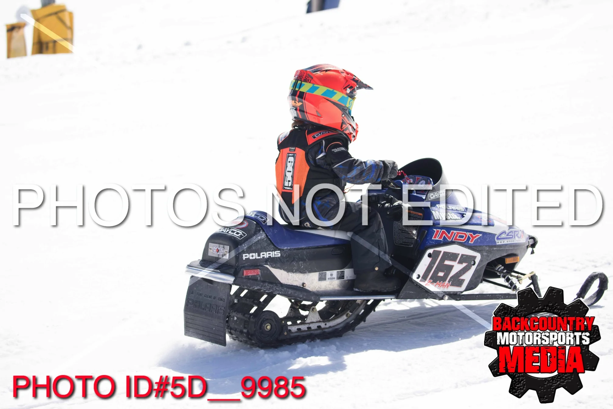 5D__9985.jpg