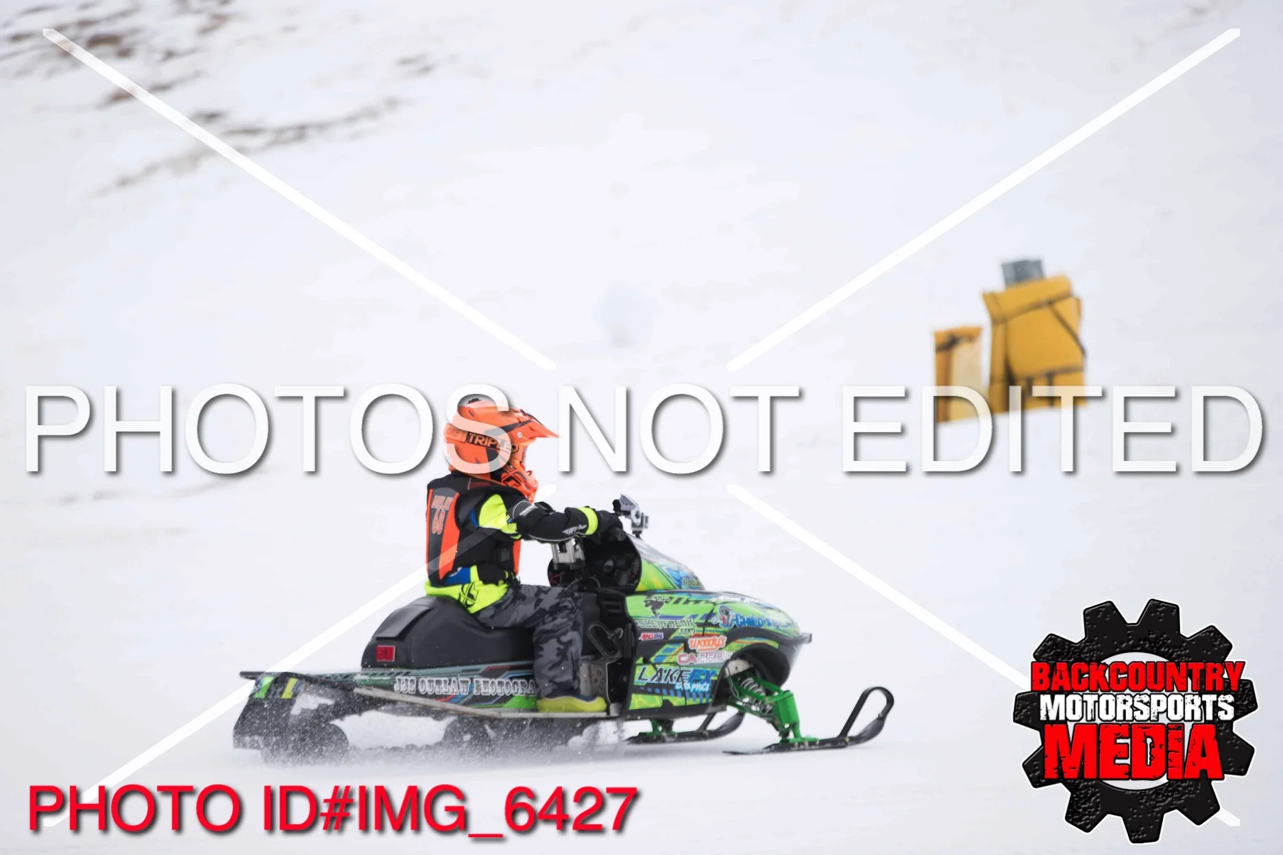 IMG_6427.jpg