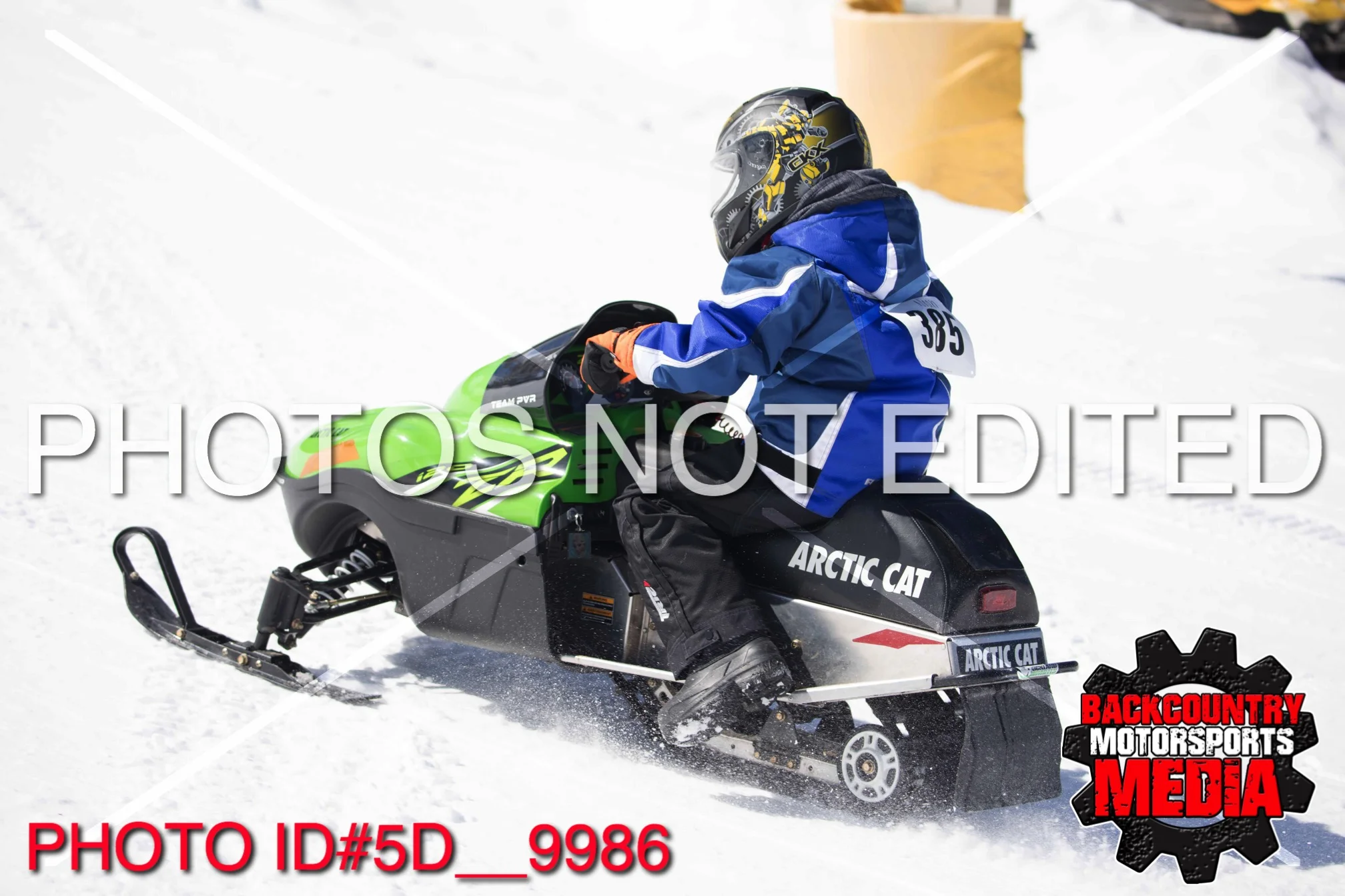 5D__9986.jpg