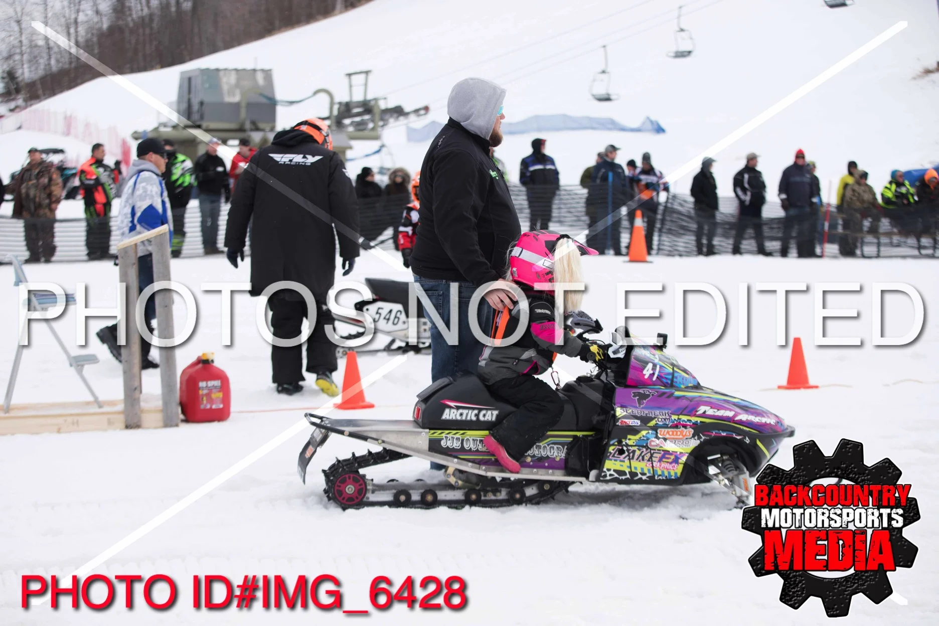 IMG_6428.jpg