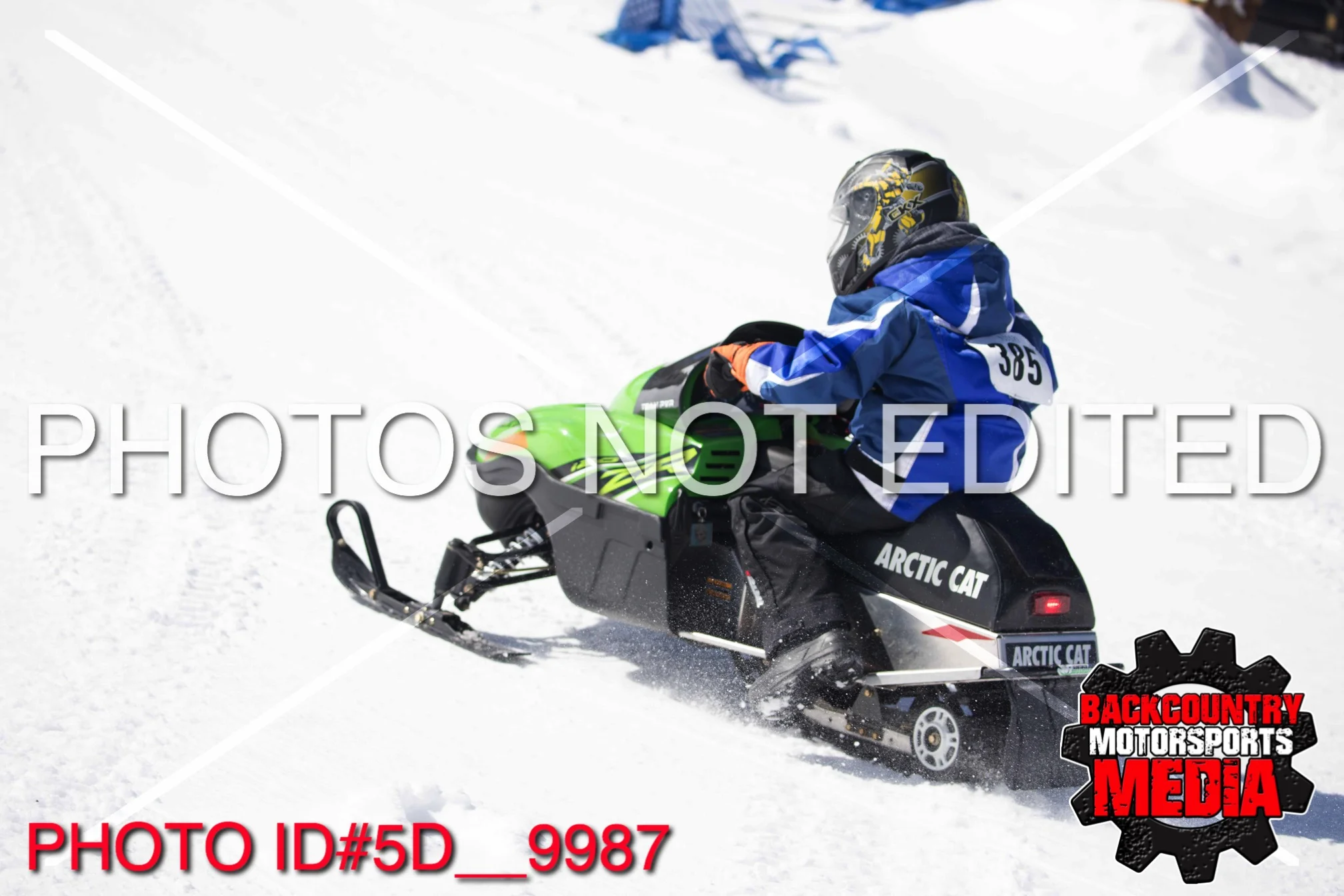 5D__9987.jpg