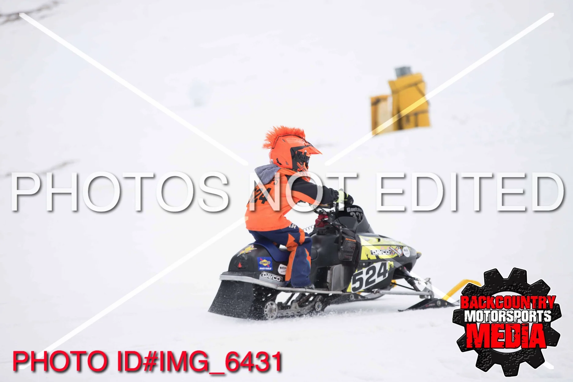 IMG_6431.jpg