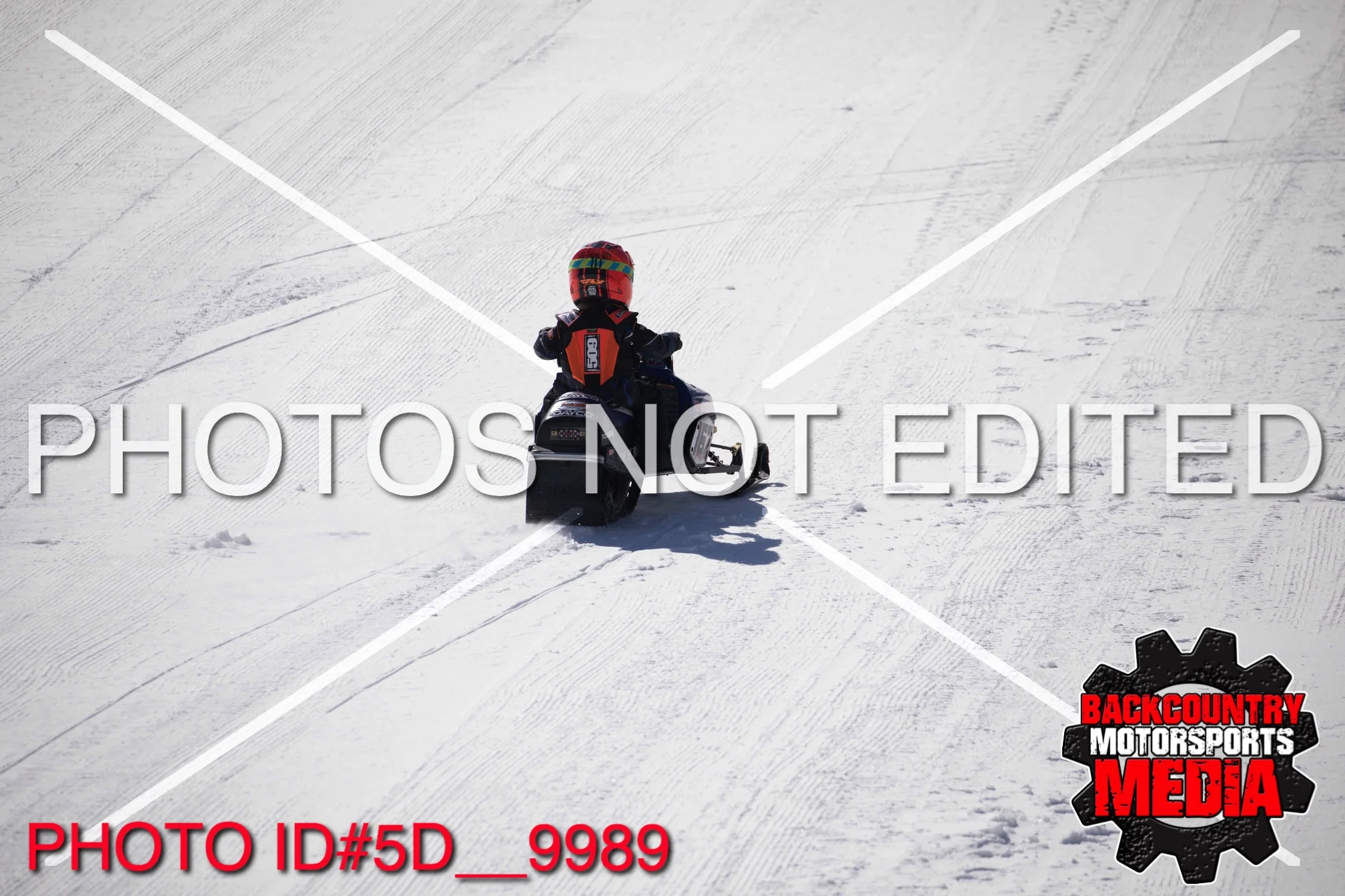 5D__9989.jpg