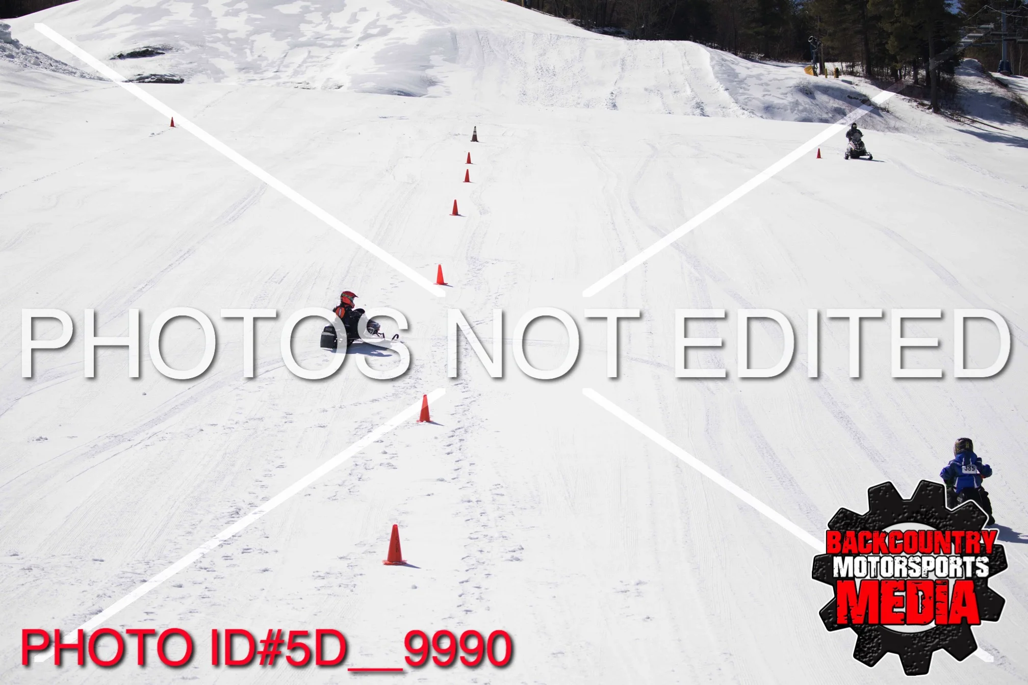 5D__9990.jpg