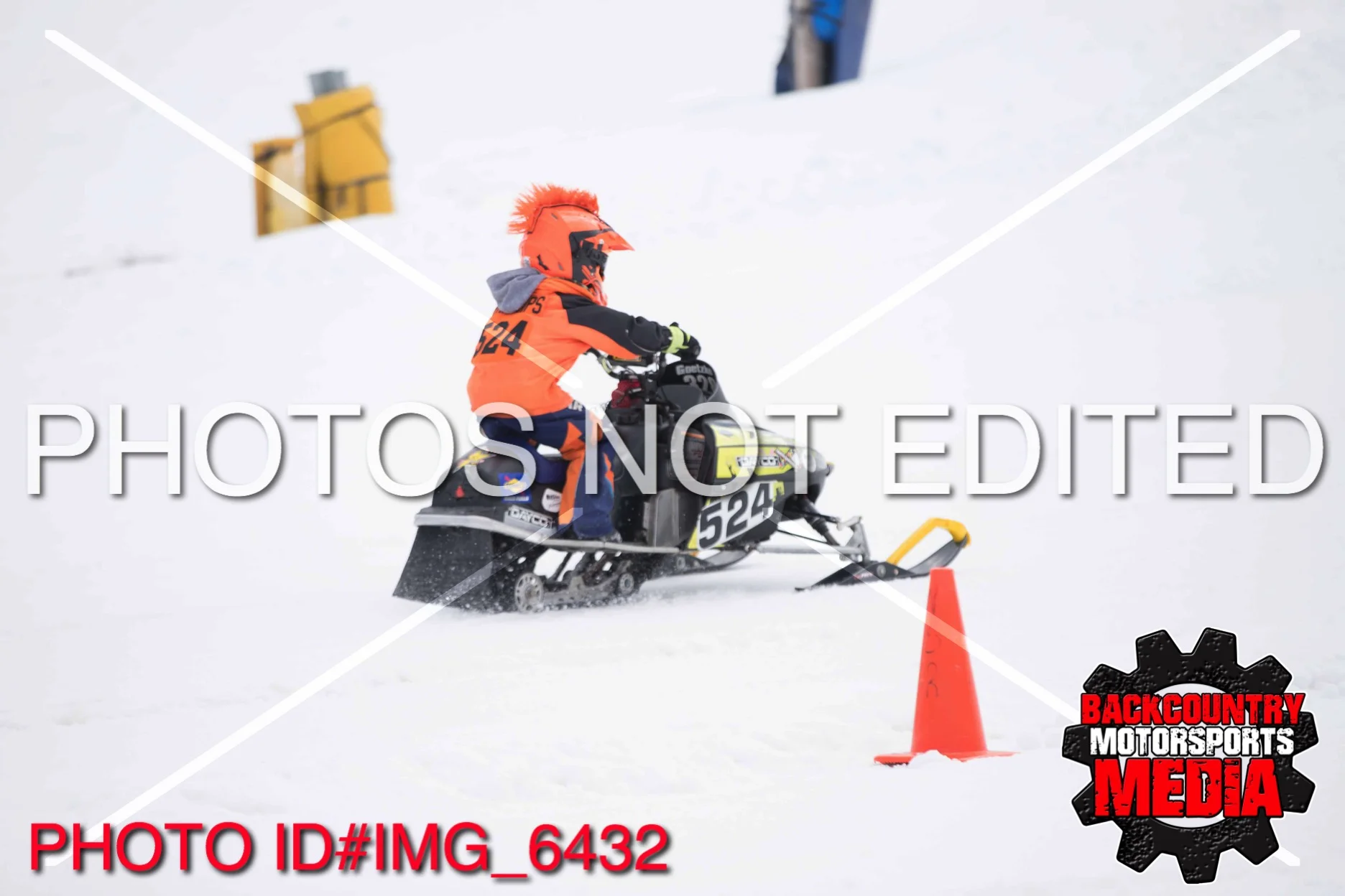 IMG_6432.jpg