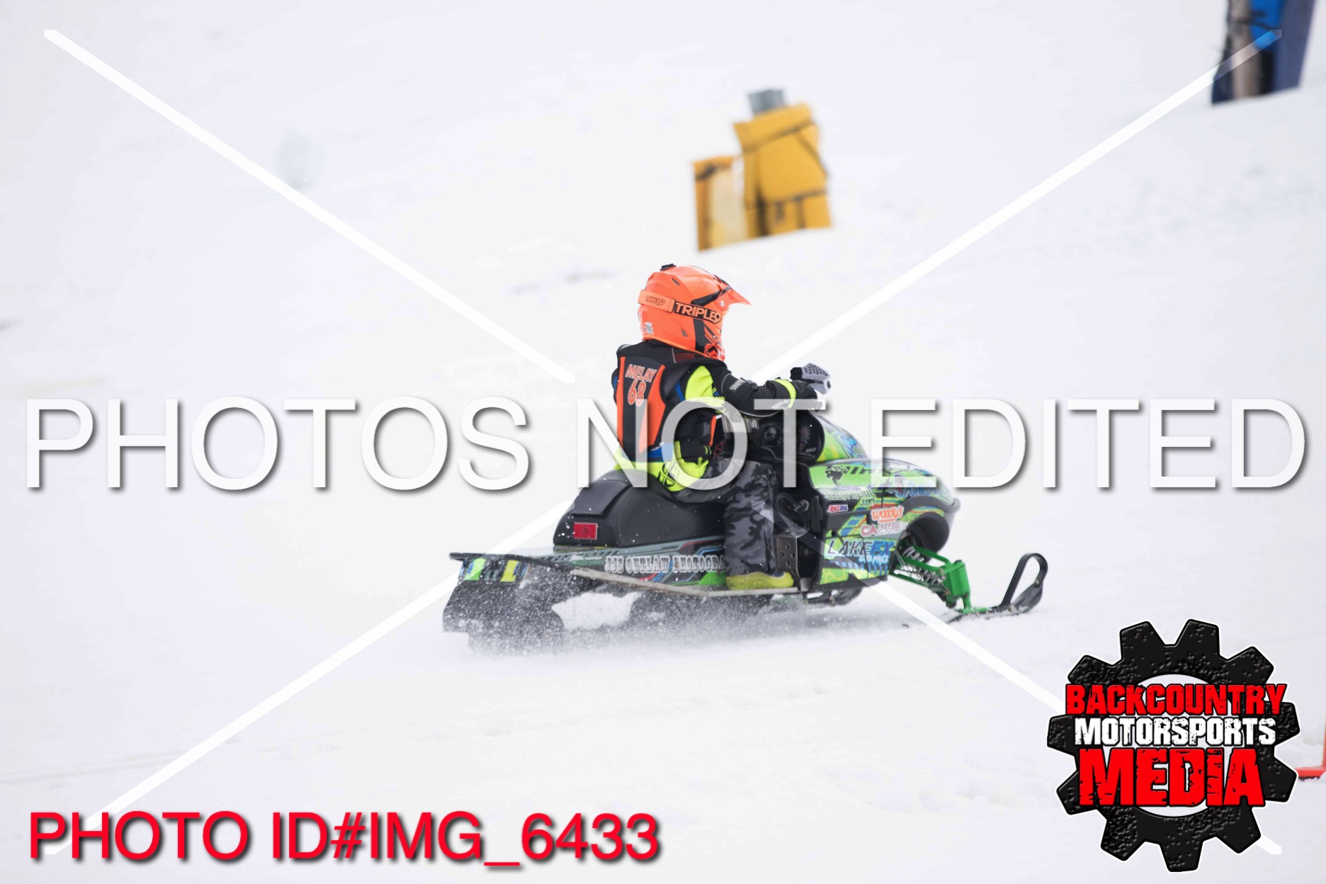 IMG_6433.jpg