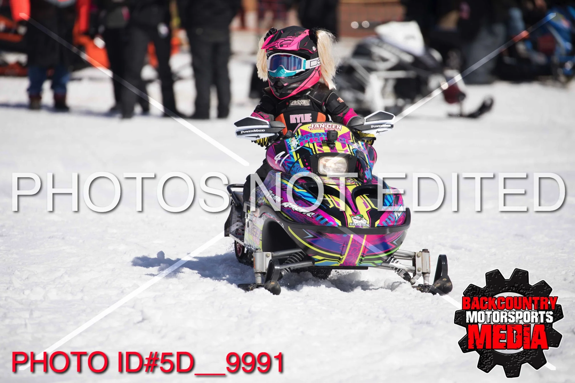 5D__9991.jpg