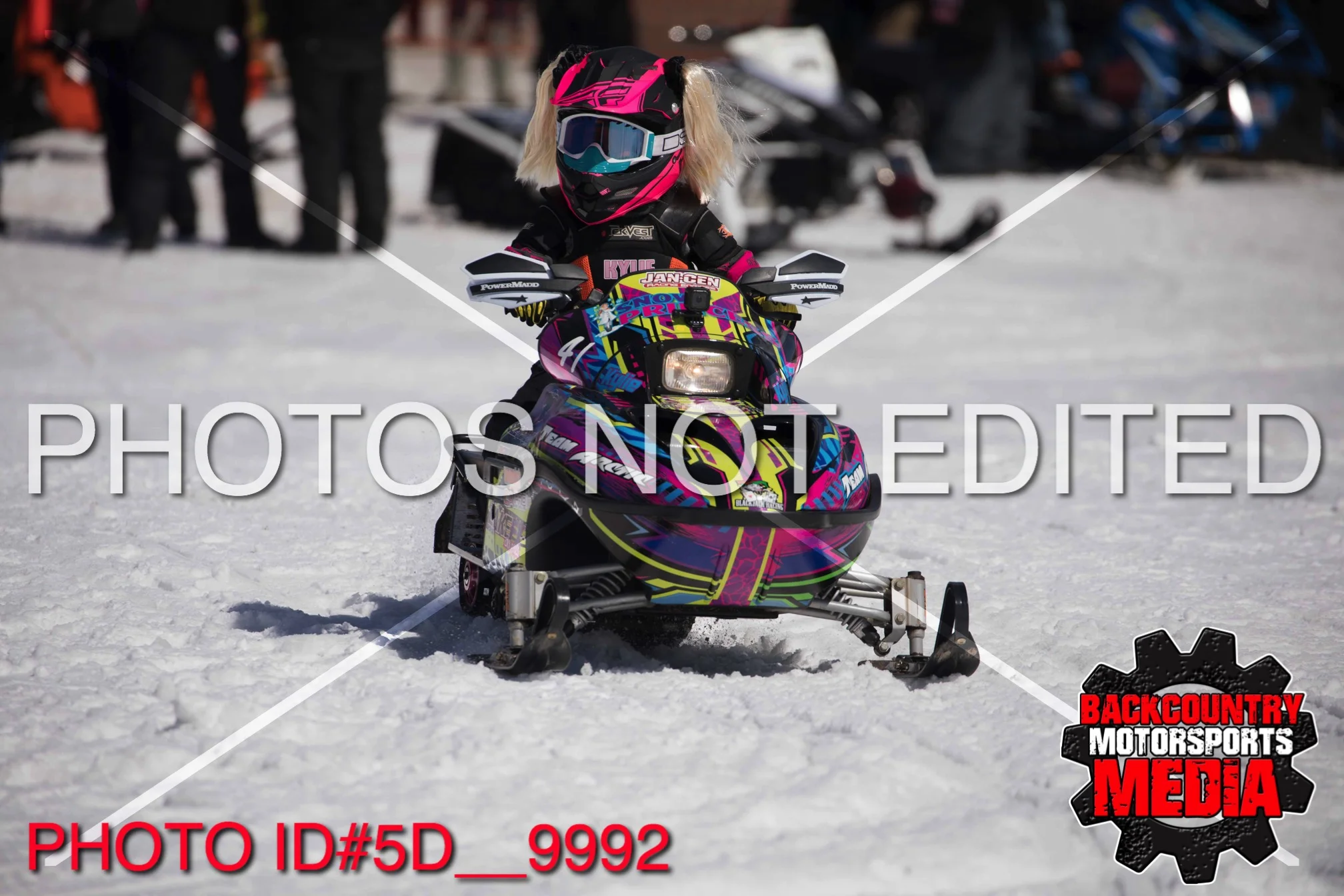 5D__9992.jpg