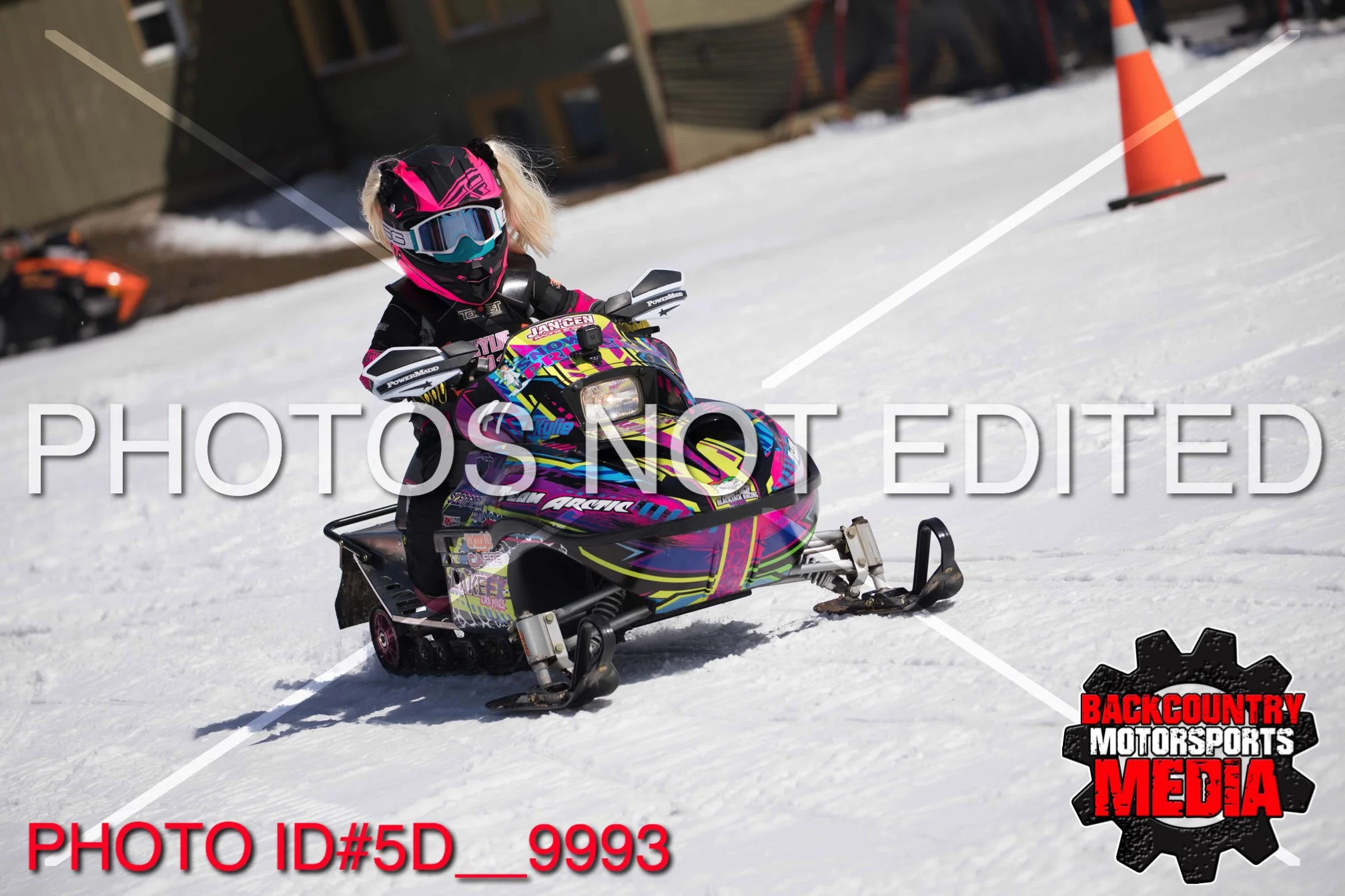 5D__9993.jpg