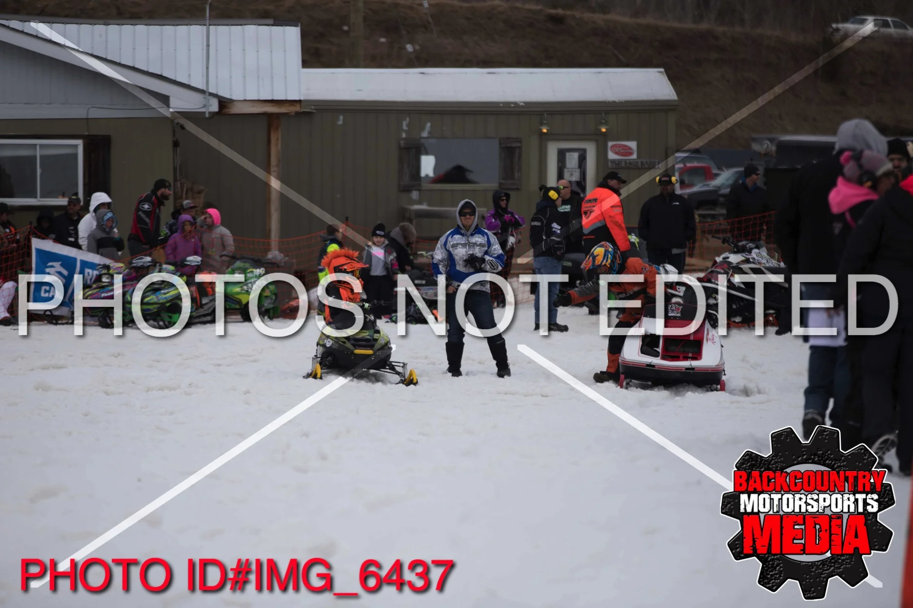 IMG_6437.jpg