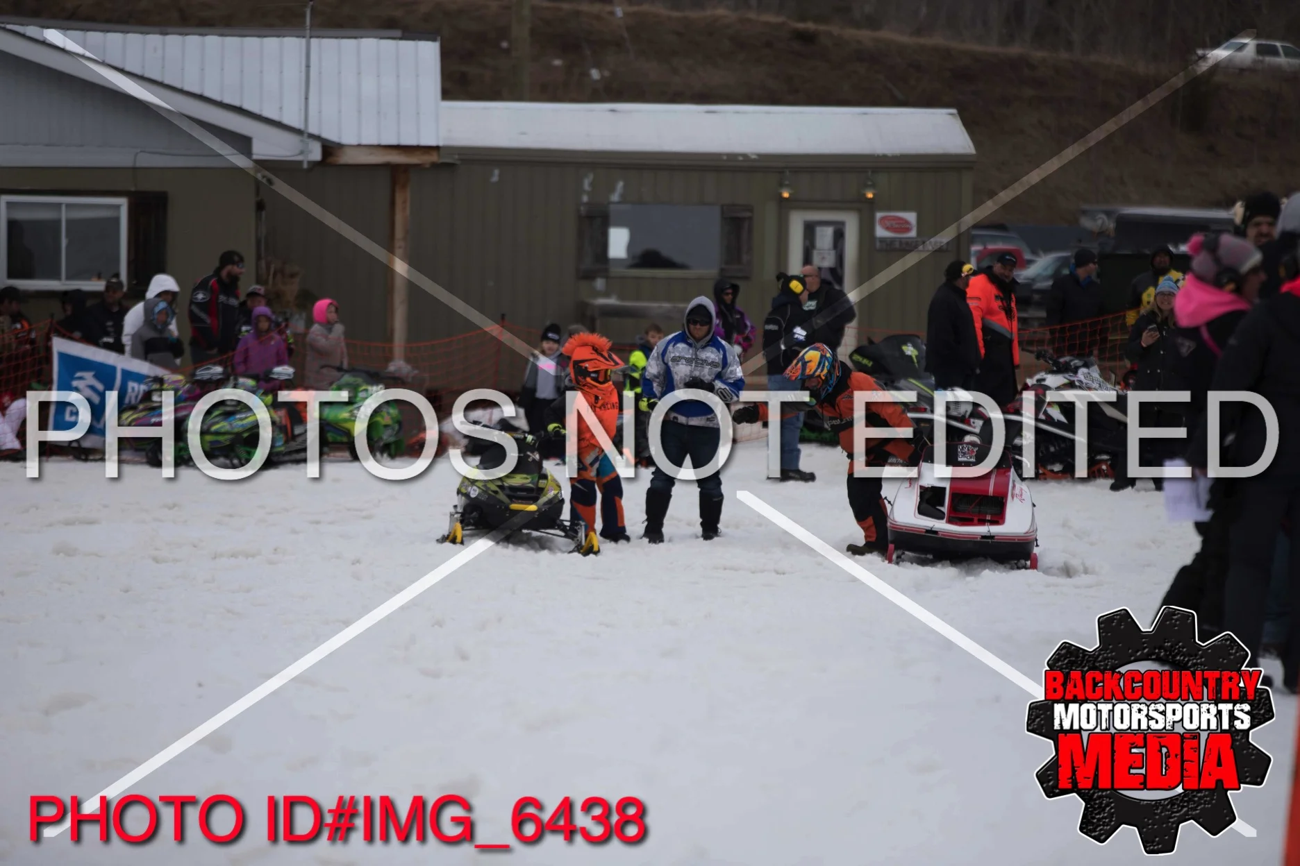 IMG_6438.jpg