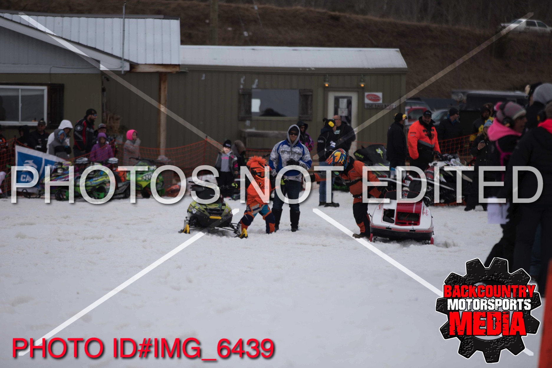 IMG_6439.jpg