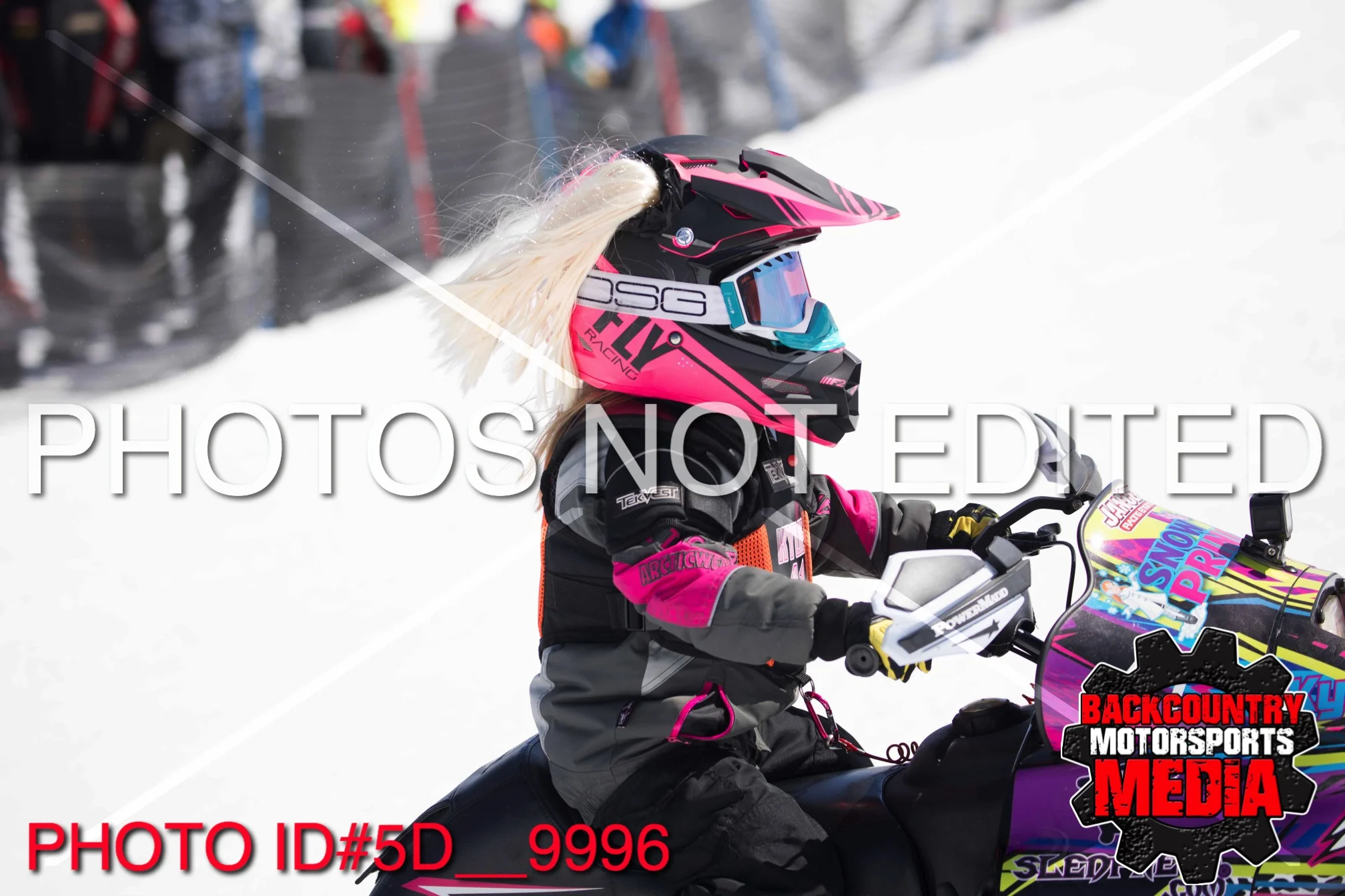 5D__9996.jpg