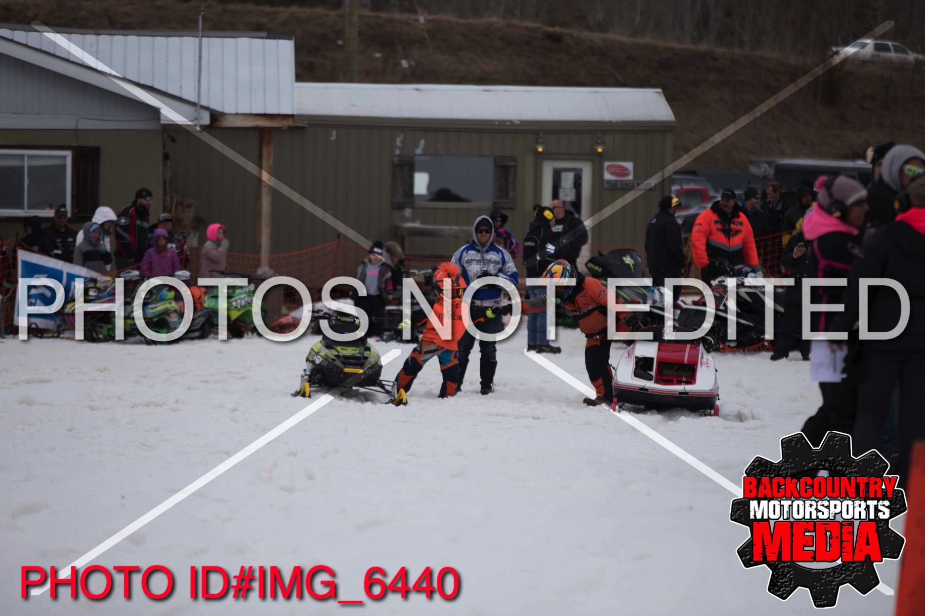 IMG_6440.jpg