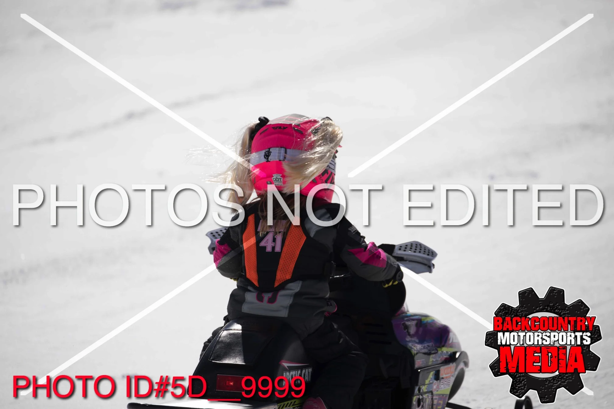 5D__9999.jpg