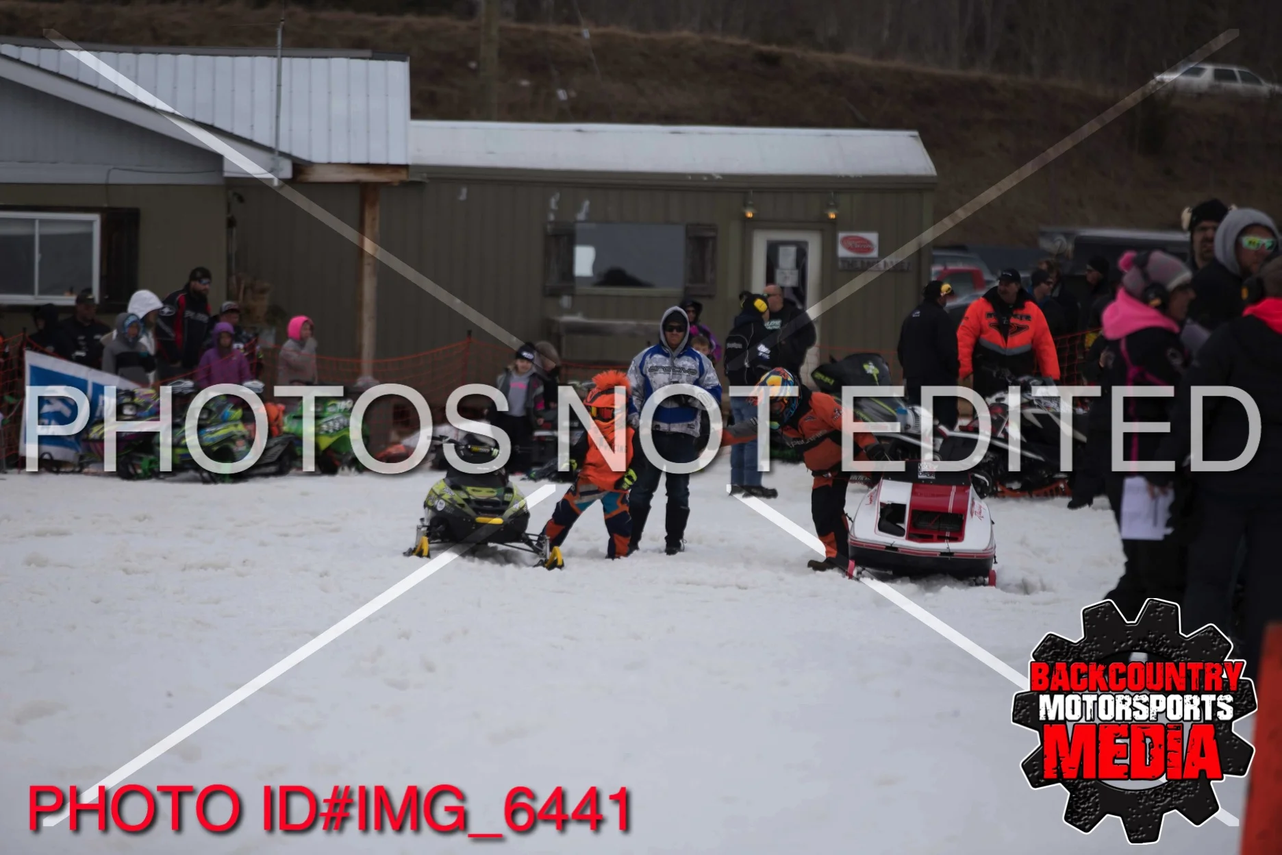 IMG_6441.jpg